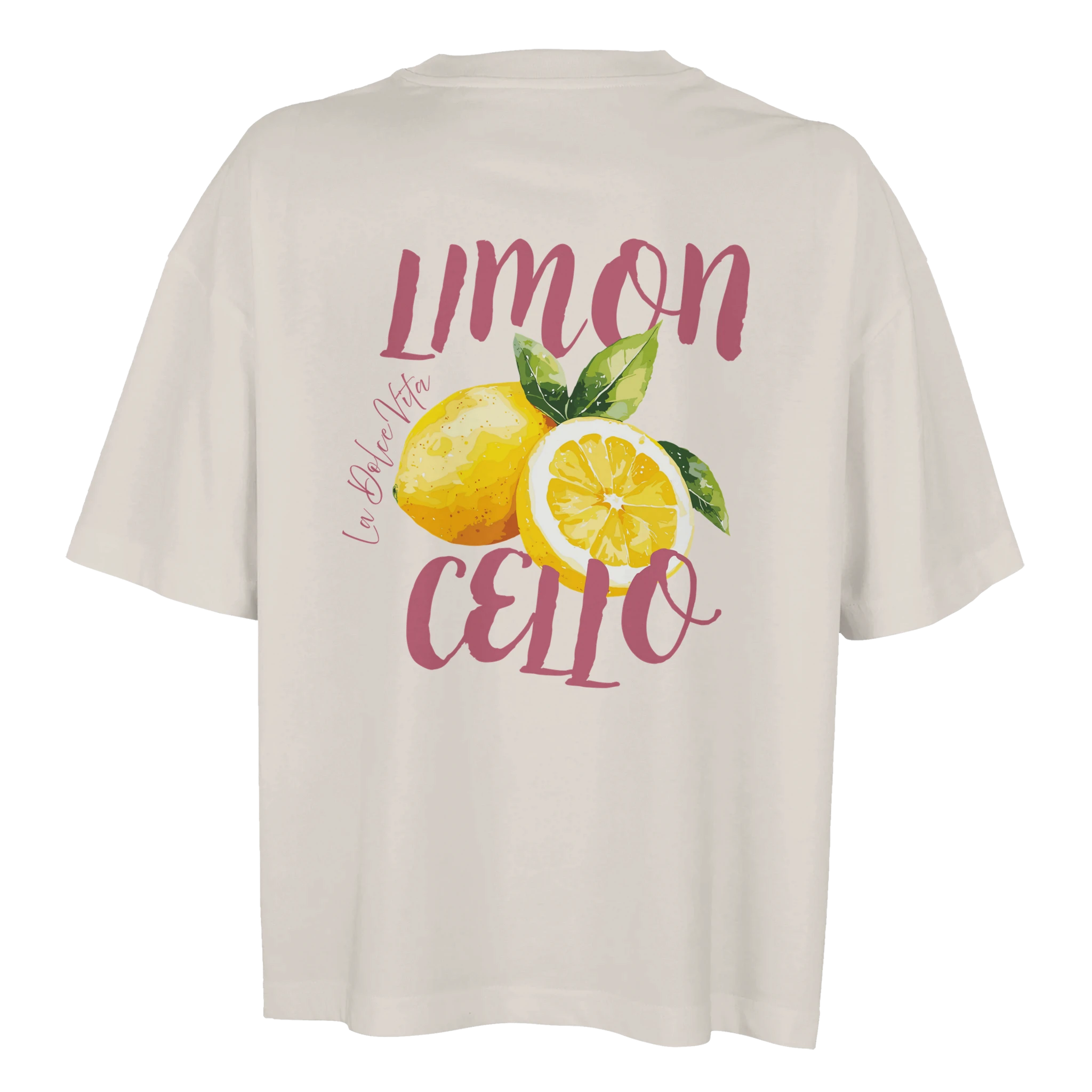 fb5f0a5d-d70b-4daa-8960-6734f67f5d69