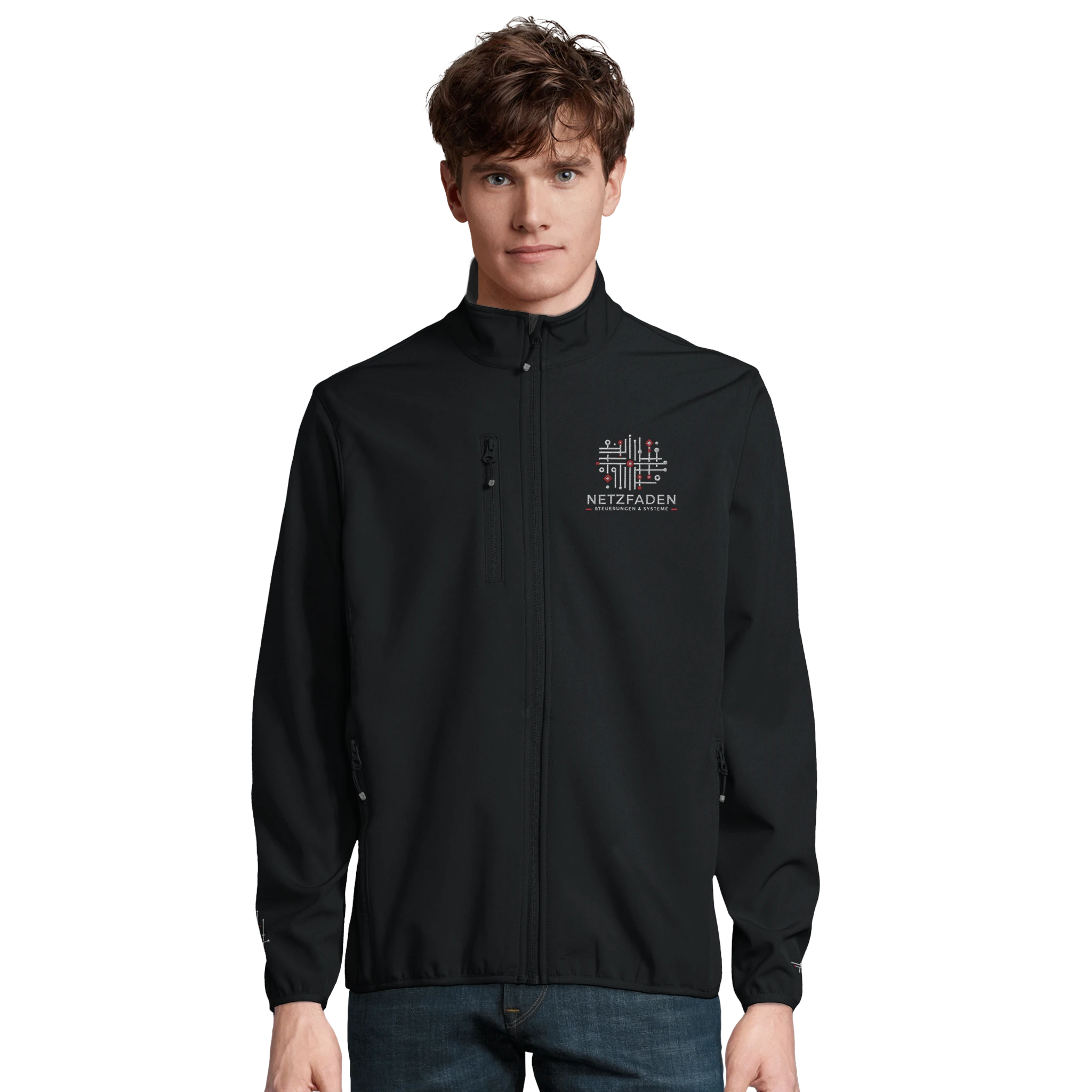 fbc40fc3-197b-4e87-952d-2d8a1ccd1fb2