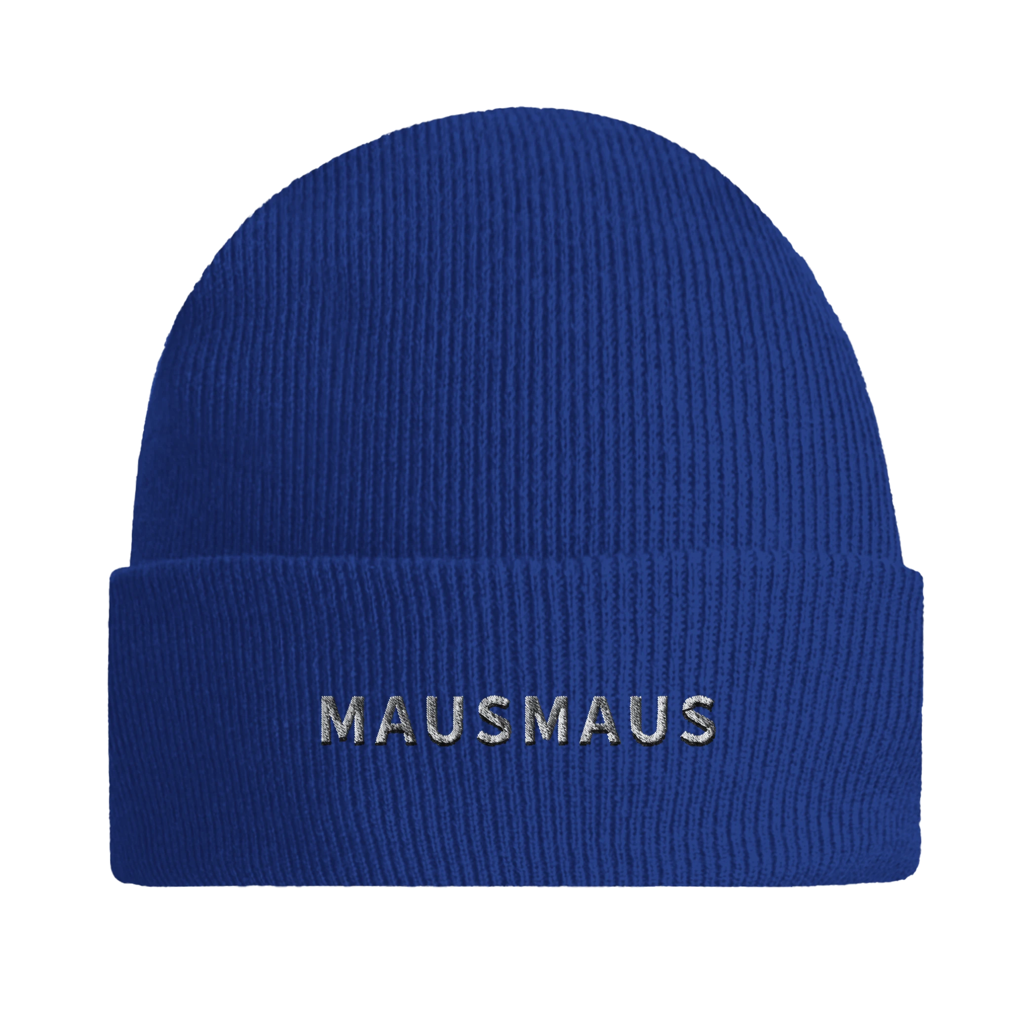 01c80b3c-44ad-4db2-ad96-8d928d49538b