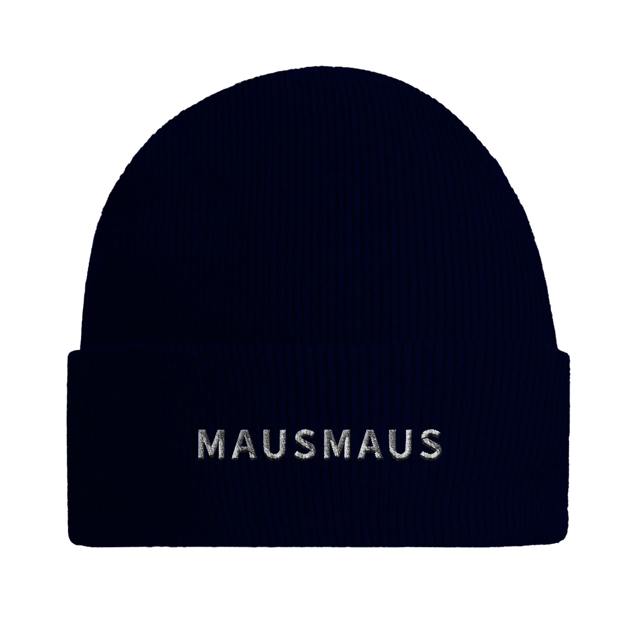 09717e93-8295-4e09-900f-dad5304a3049