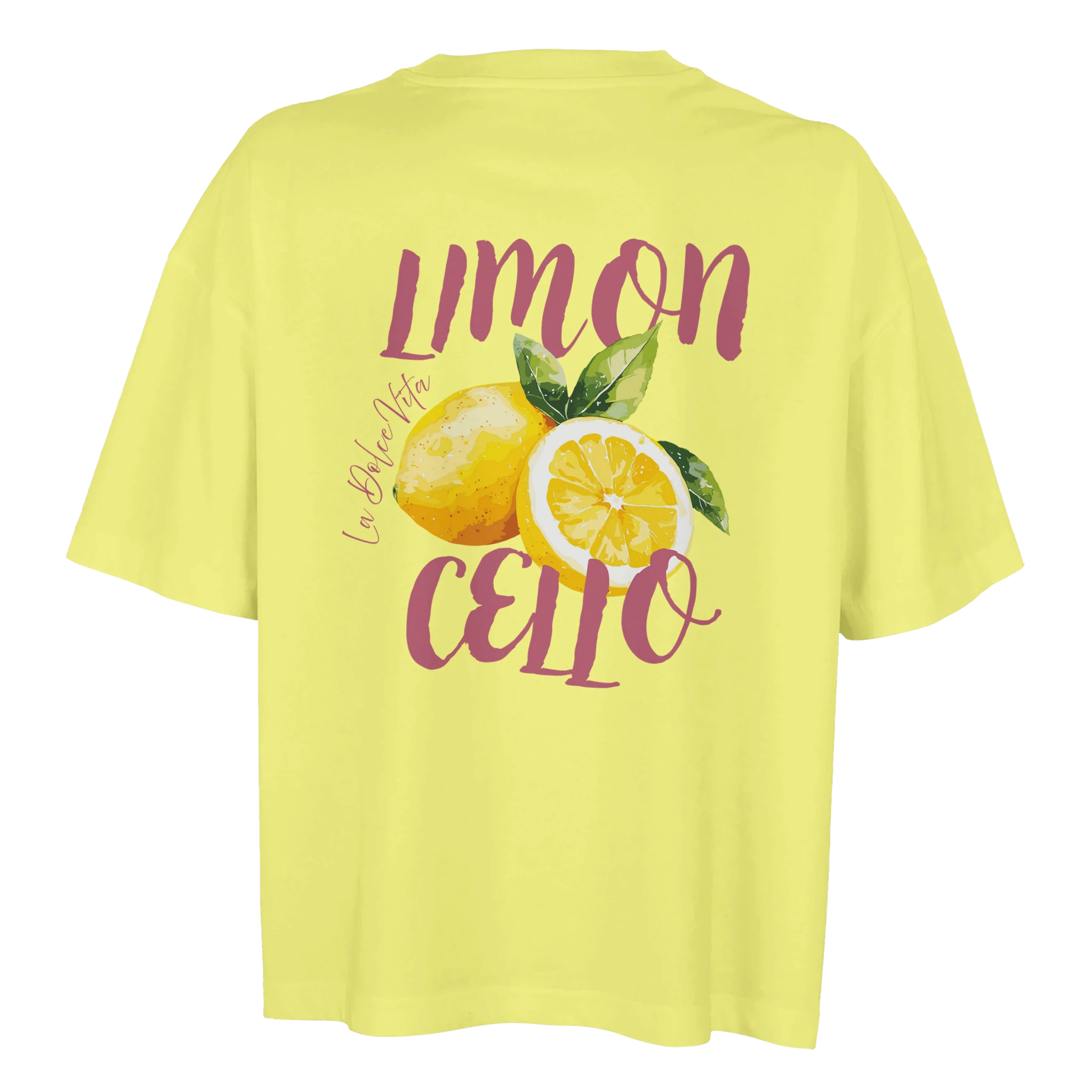 0ca412b1-aec2-4bf5-8b79-fc8259662264