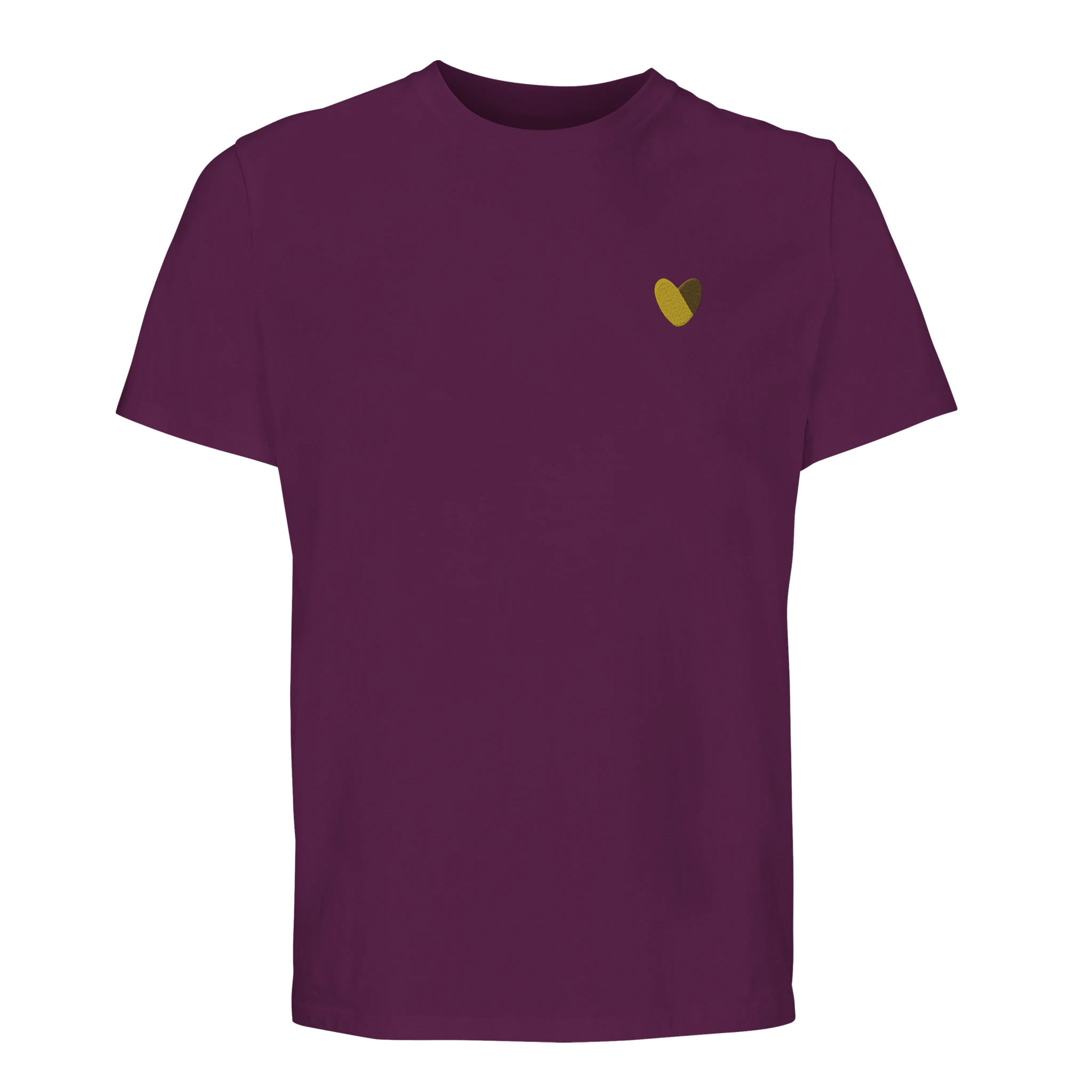 0d23a037-e6b7-46c4-b84b-d2cb6e98e43d