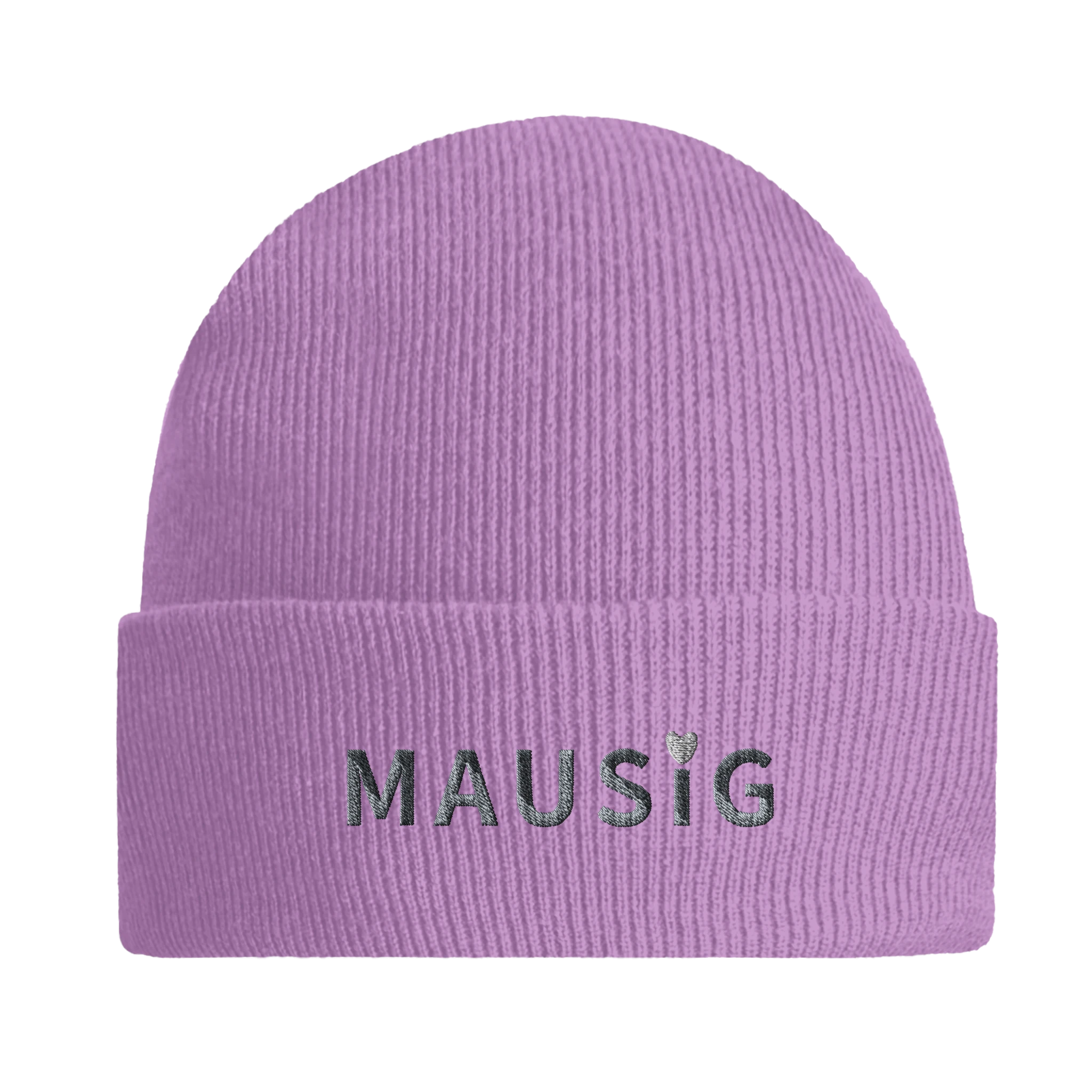 147e5de9-5fd8-4342-aeb2-e23cede0de9a