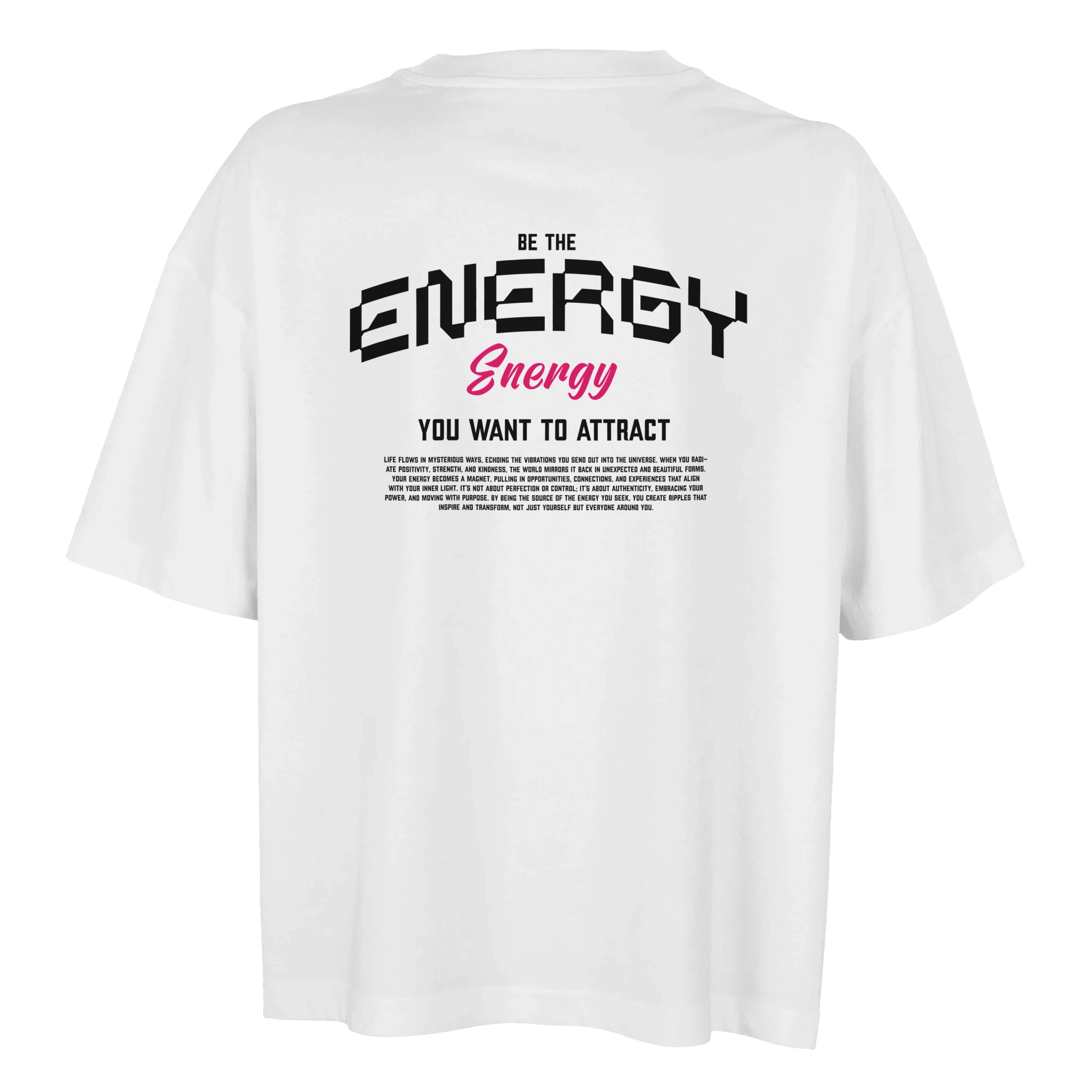 1ab84a2f-ead5-41cc-b33d-acf1bf87b97a