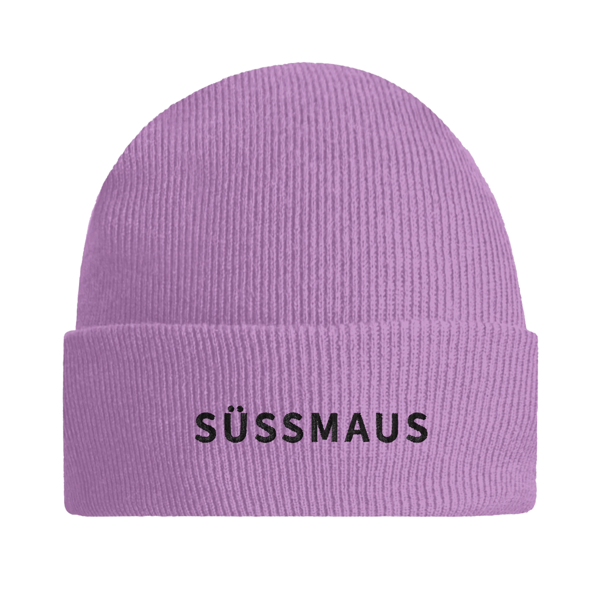 1cf32bdc-e723-44ce-ba46-477c0d8d77a5