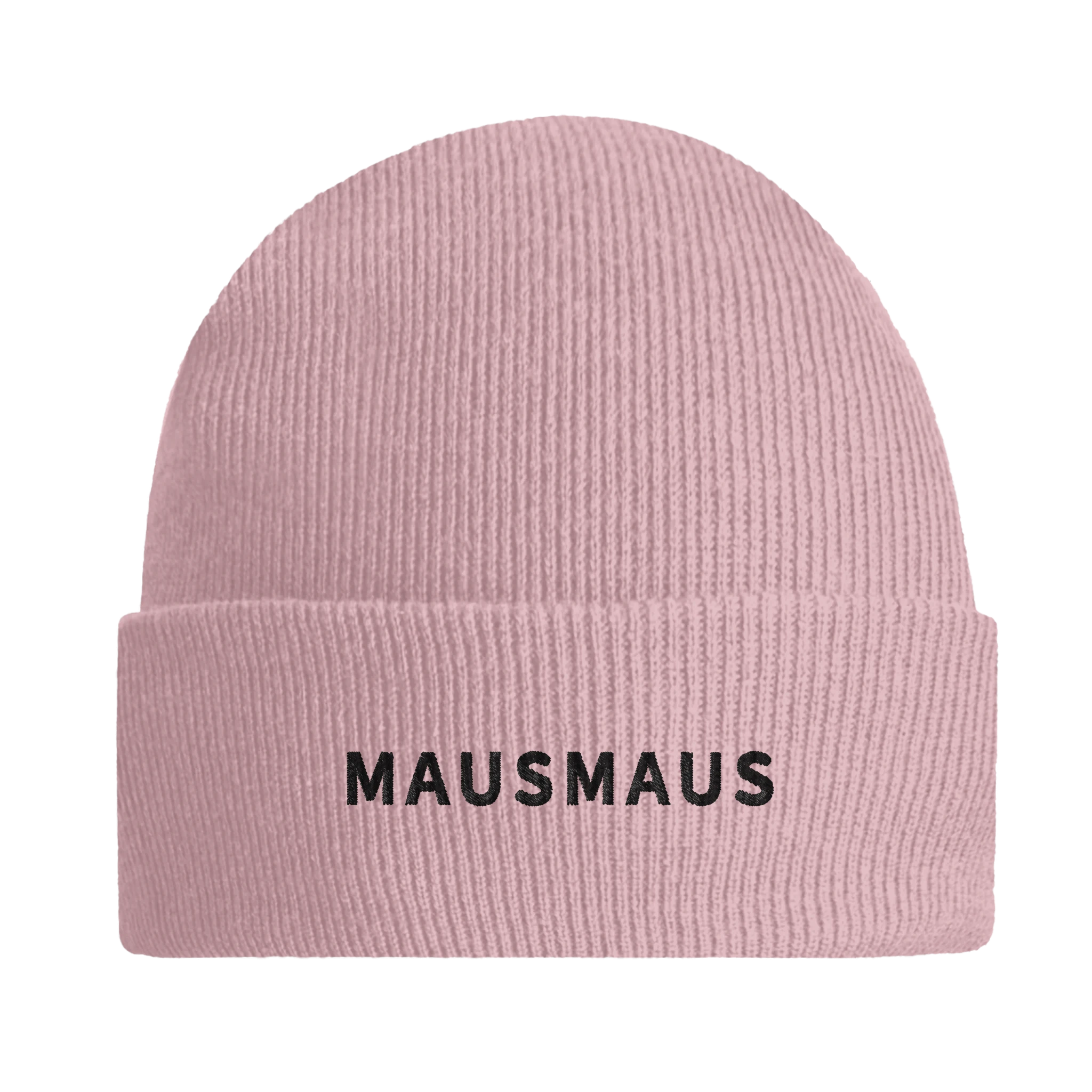 2f4f9d83-0e4a-4df7-b78b-cbc0c553802c