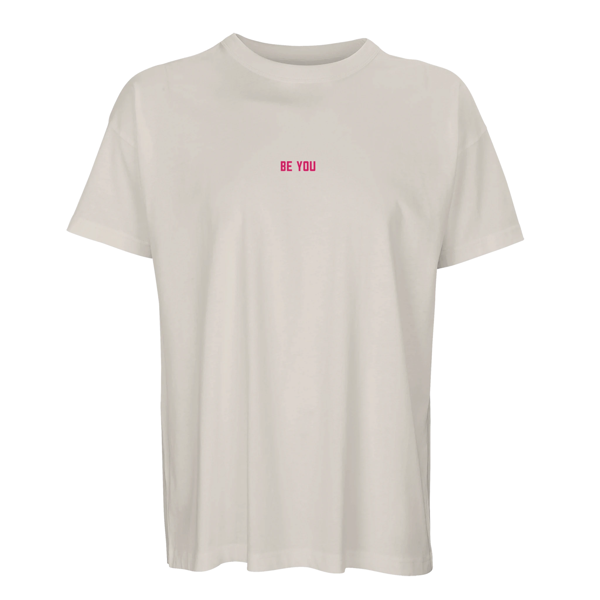 30862332-1251-4e20-b9b9-239a3942a517