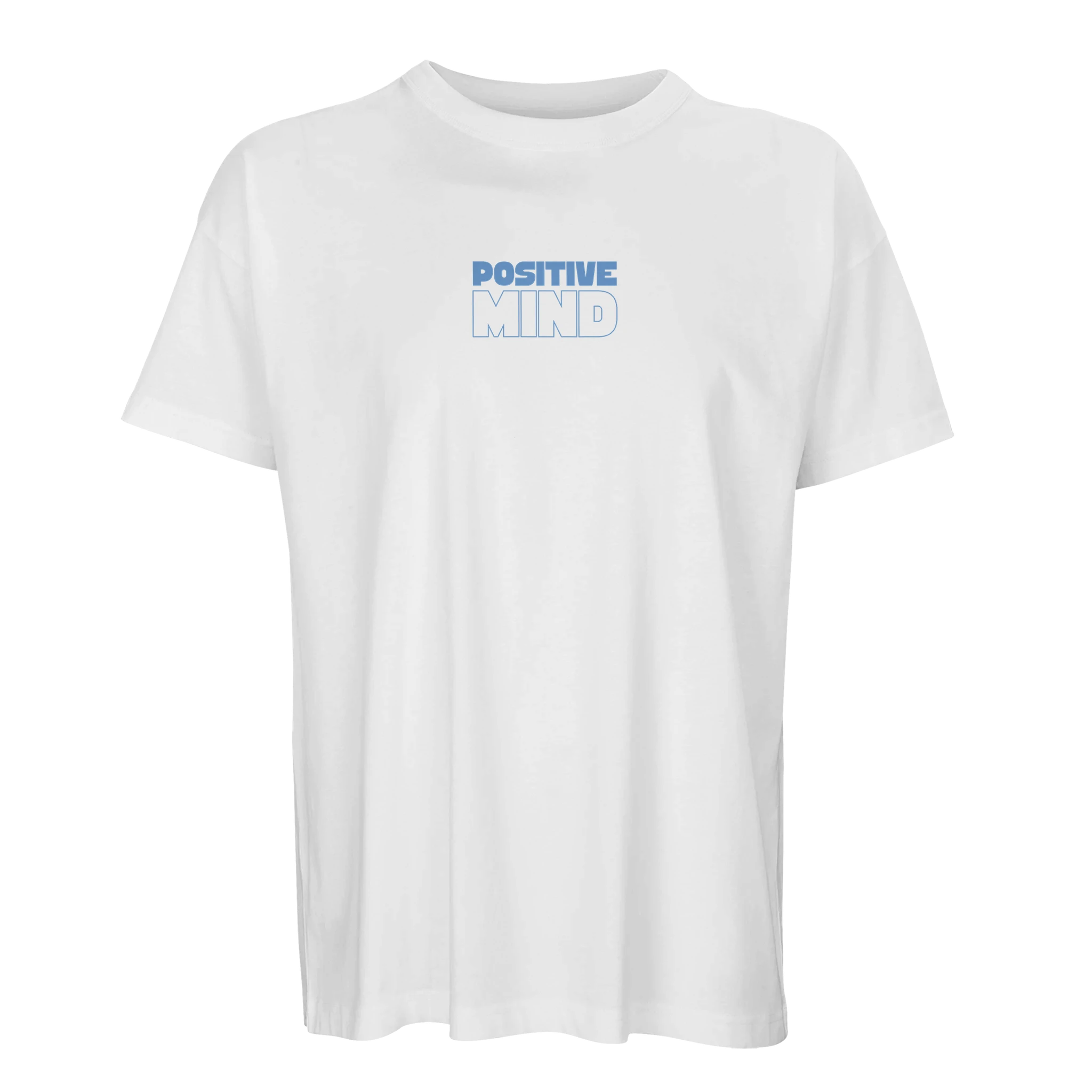 35b94c14-01e8-4e2d-8024-83ab0baa88c5