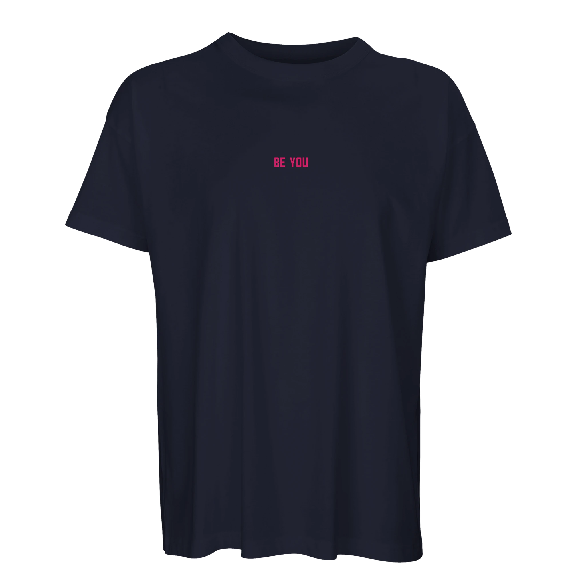 35f5411d-7dd6-4f29-8c51-4d6dfa8ea964