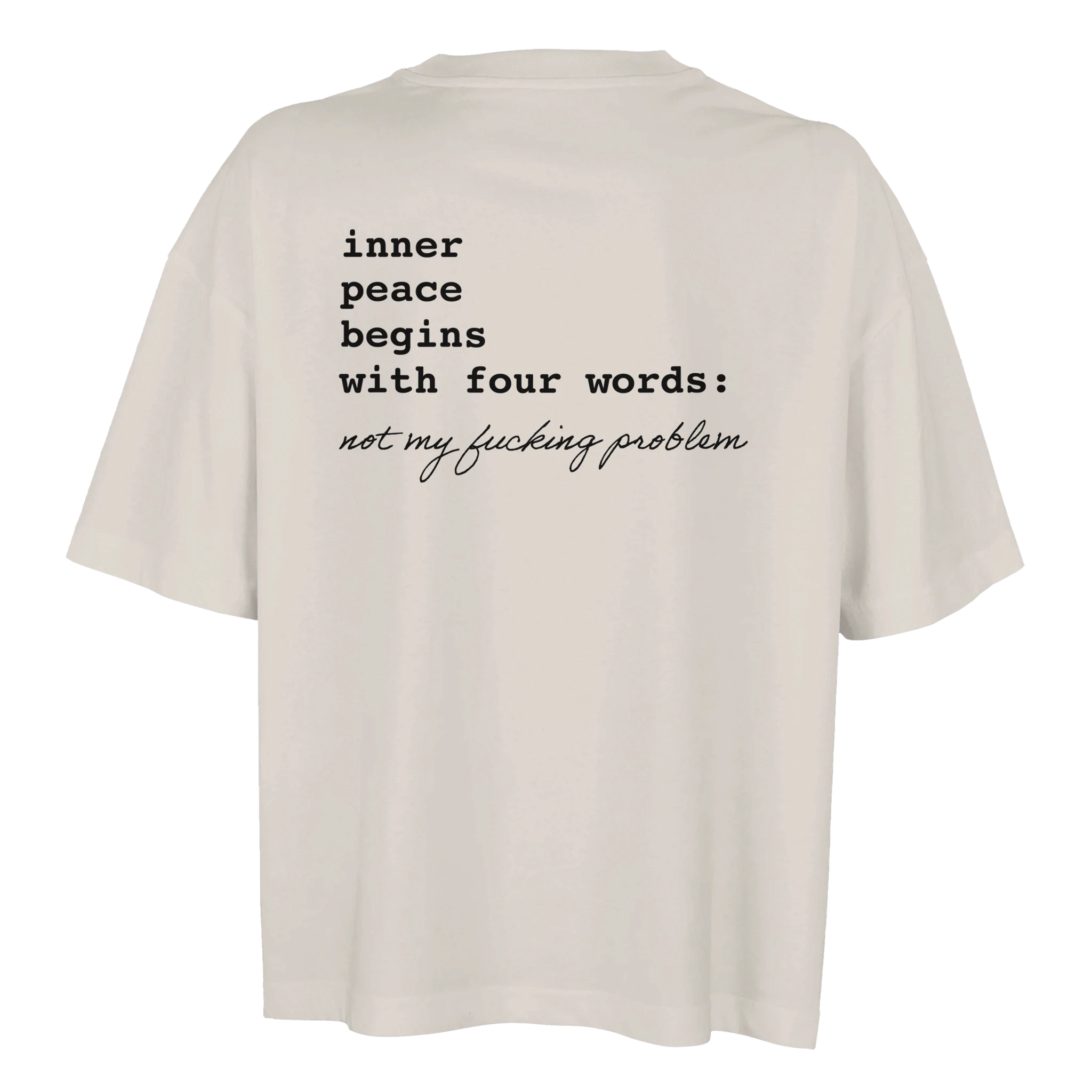 36e06afa-6836-4354-92b4-97ca4778b889