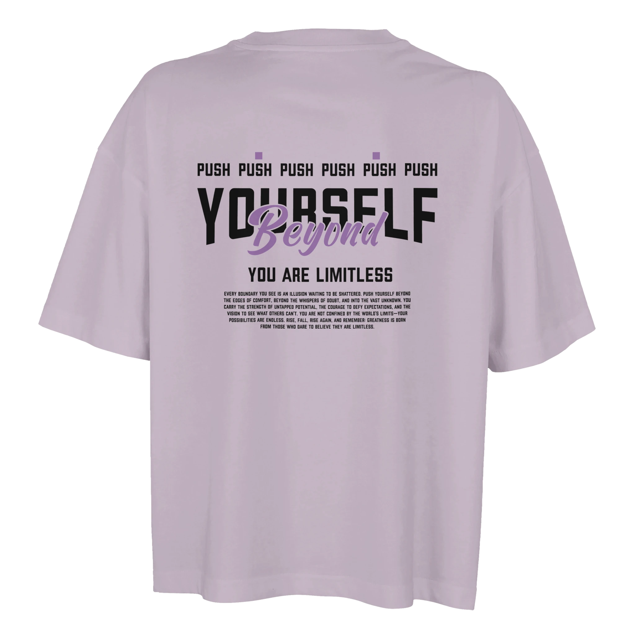 3a48aa49-a538-4b92-9f6e-6c6a9926b0ca