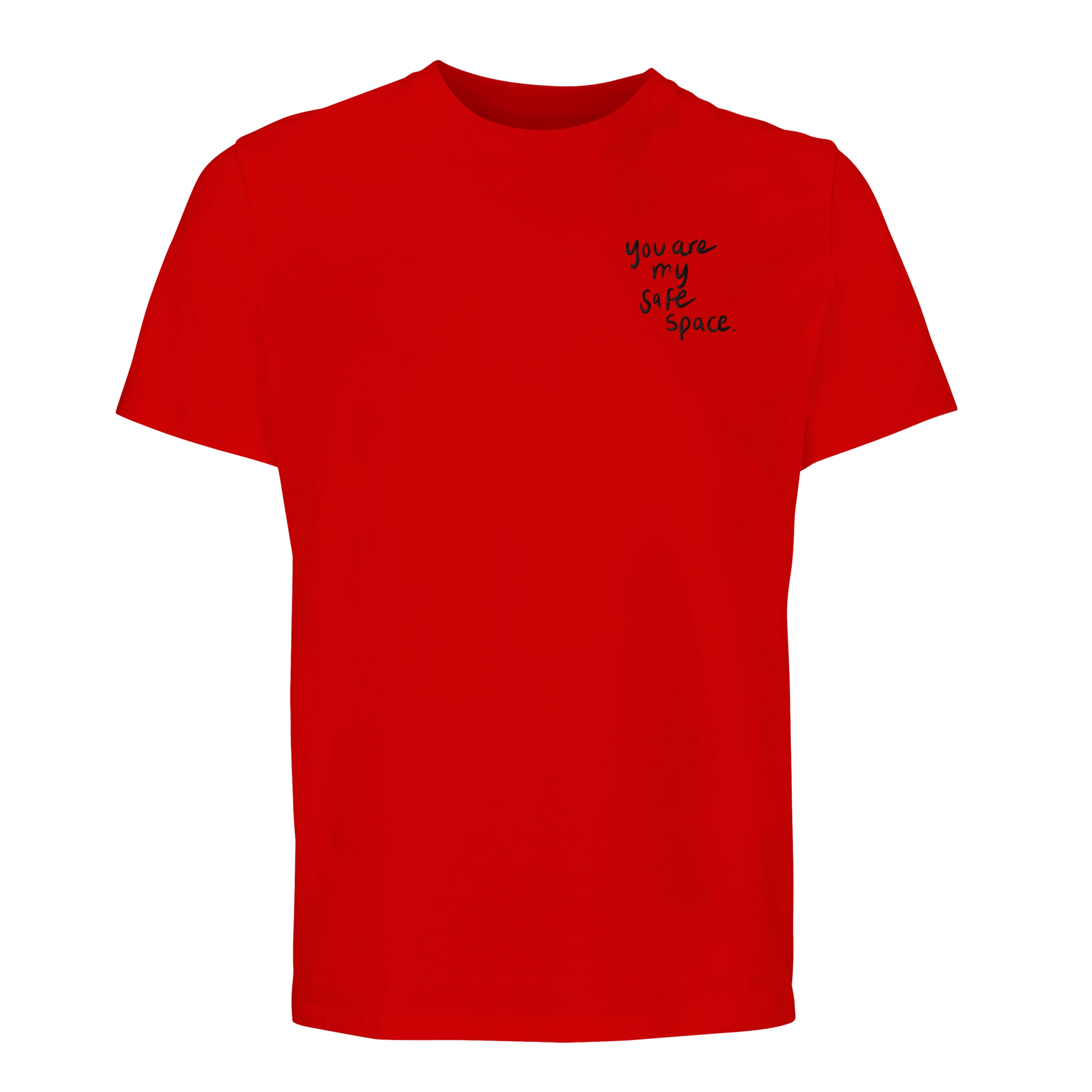 3af7cbd5-e1ed-4655-9d40-c5948ff48904