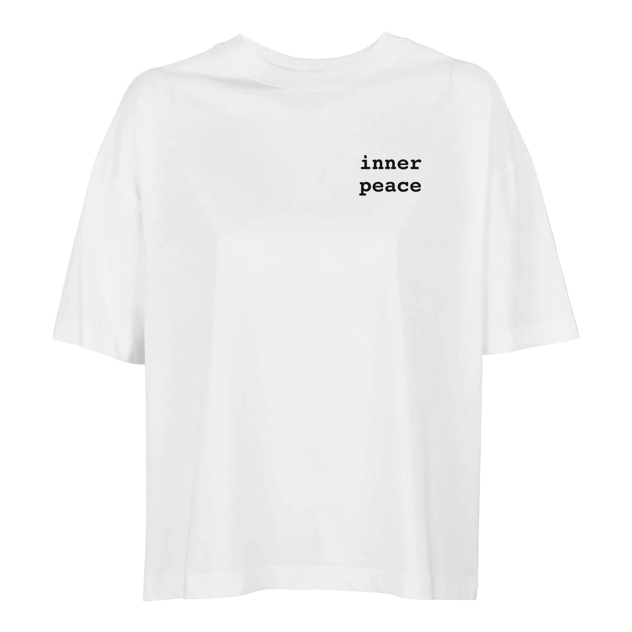 40ea657a-2c33-47ad-af08-54f6ce030d44