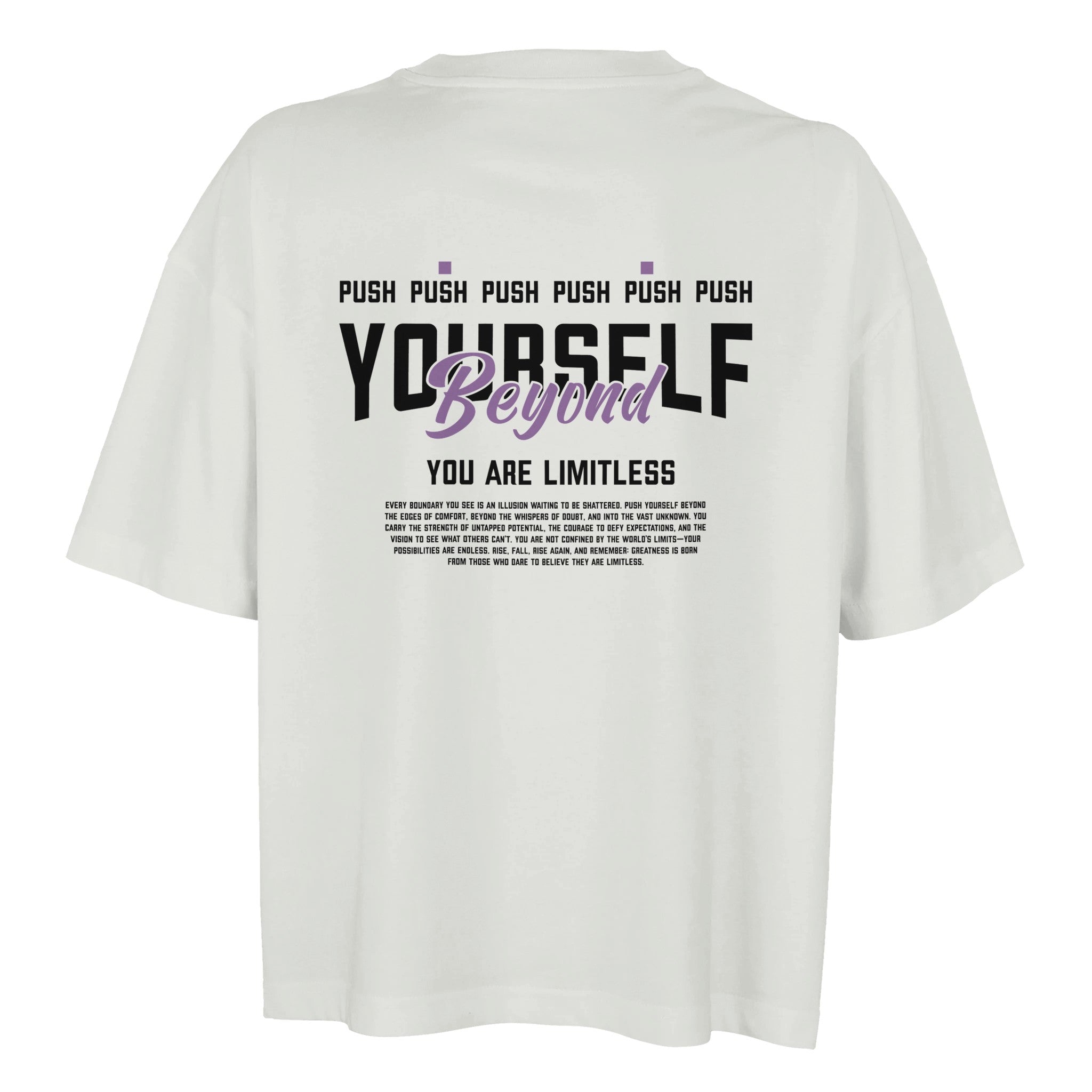 47c71bcc-2bae-4701-a567-8e306b62ff94