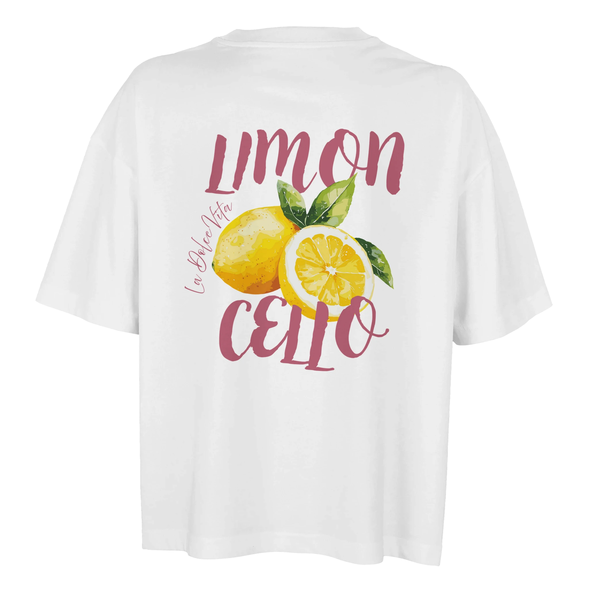 47dcbcff-9cae-4cea-8435-179b4dbb31ef