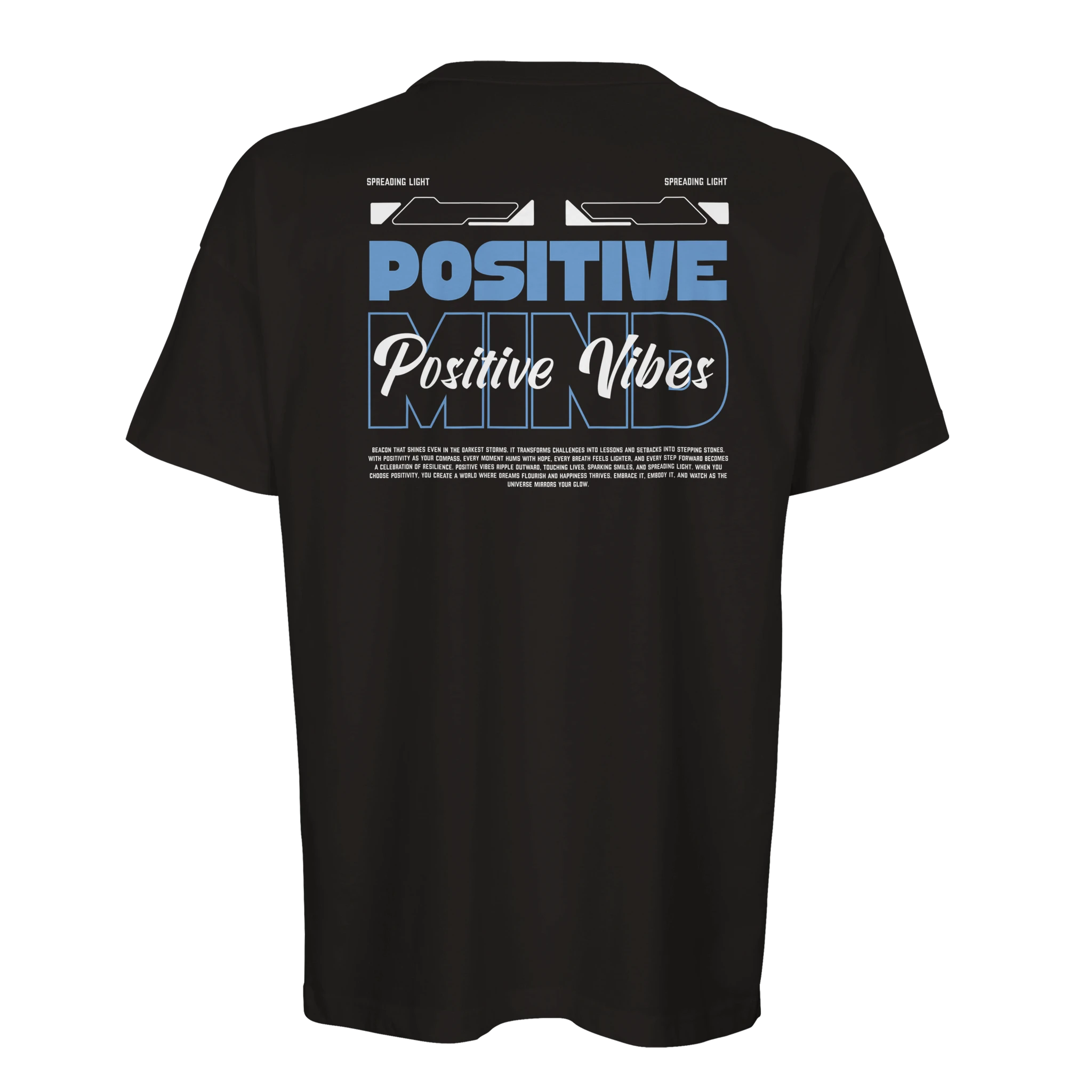 488ced9e-fcda-4bca-9dcd-2f39436acc53