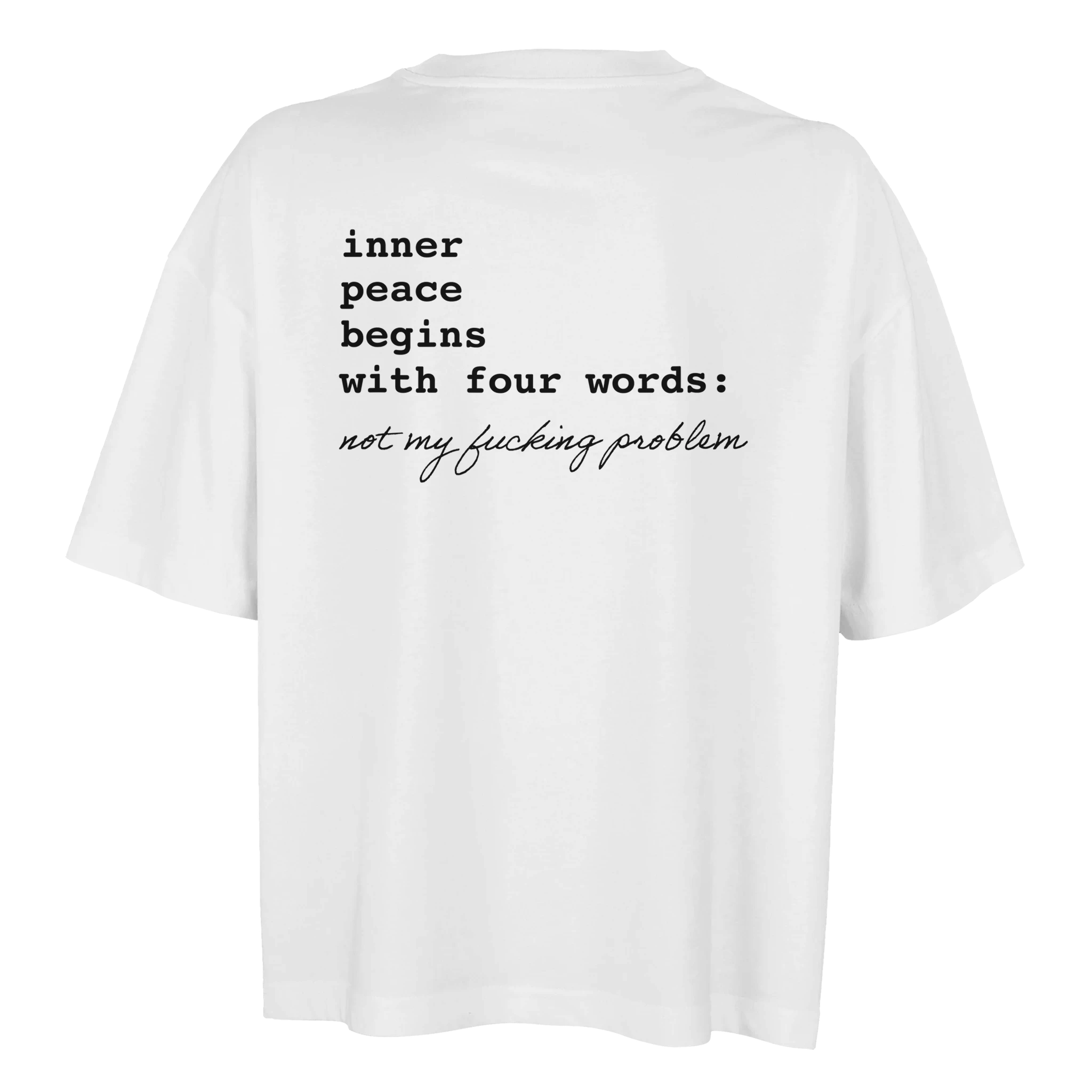 4b89f2d5-7b2f-42c8-b7f2-a5eb4f9253bc