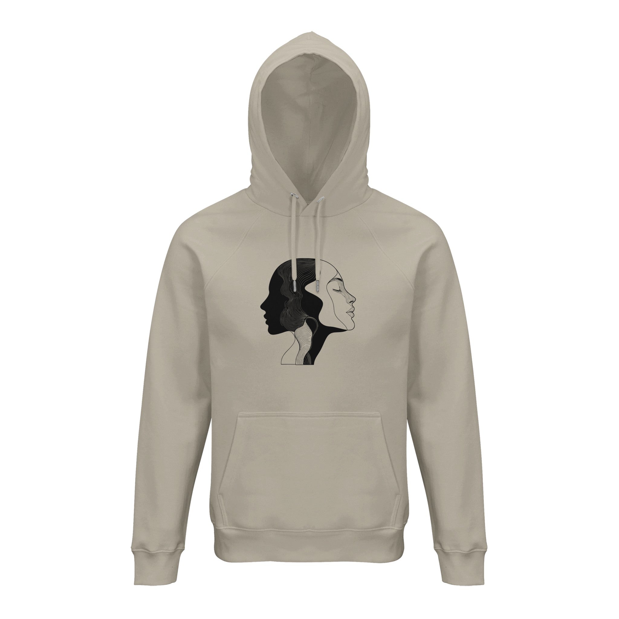 50a6ed0e-3b61-467d-942a-4ff0f551ca8f