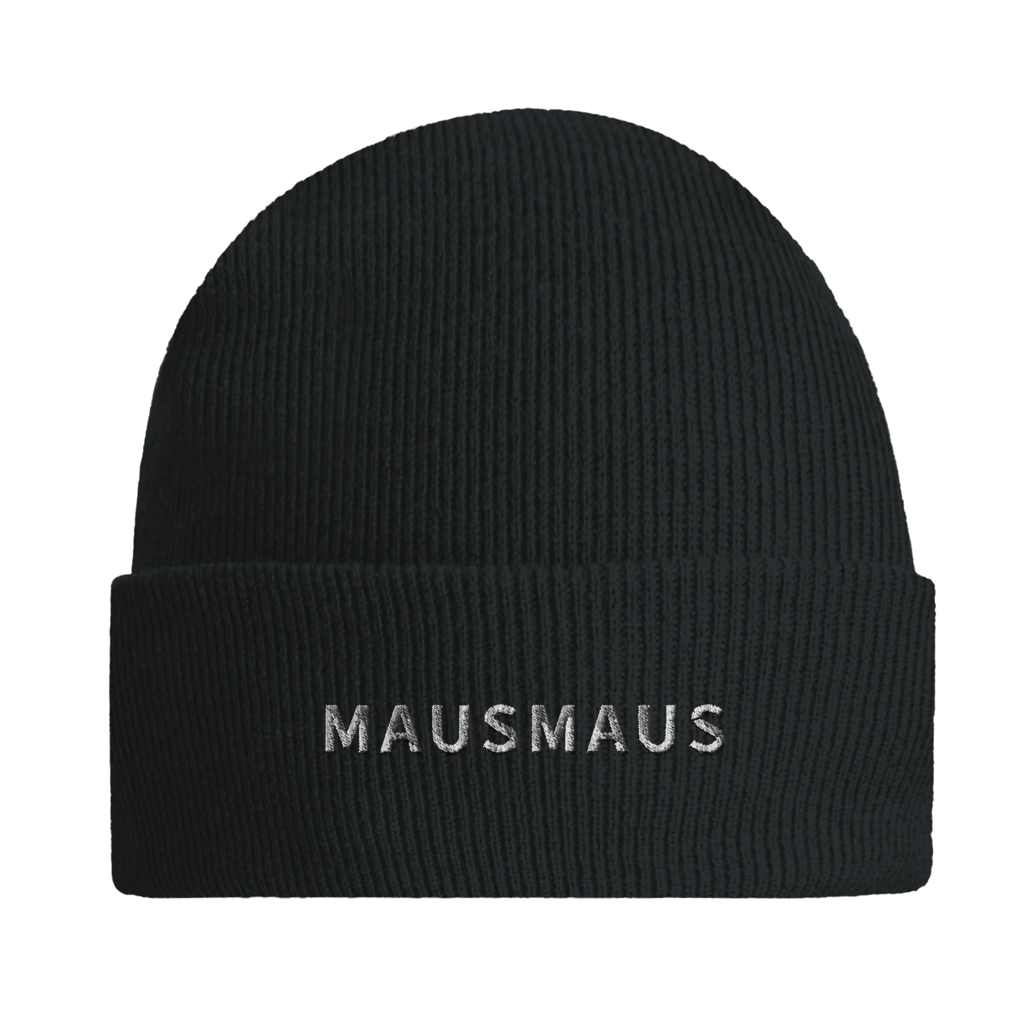 51ded45d-b688-40bc-ac23-aea8e7962b15