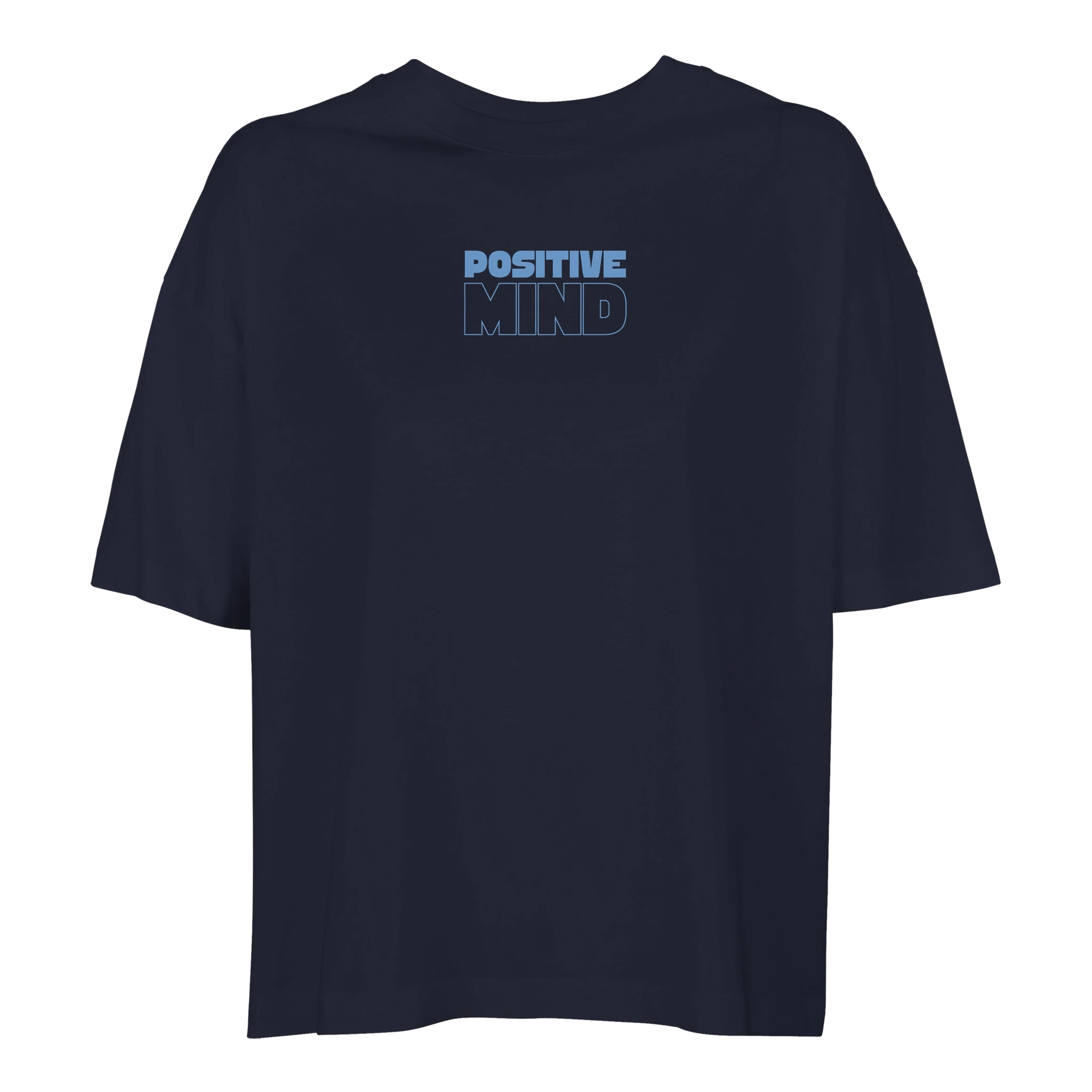 57d59ee3-bbef-4a88-9013-7b3c97b7f57e