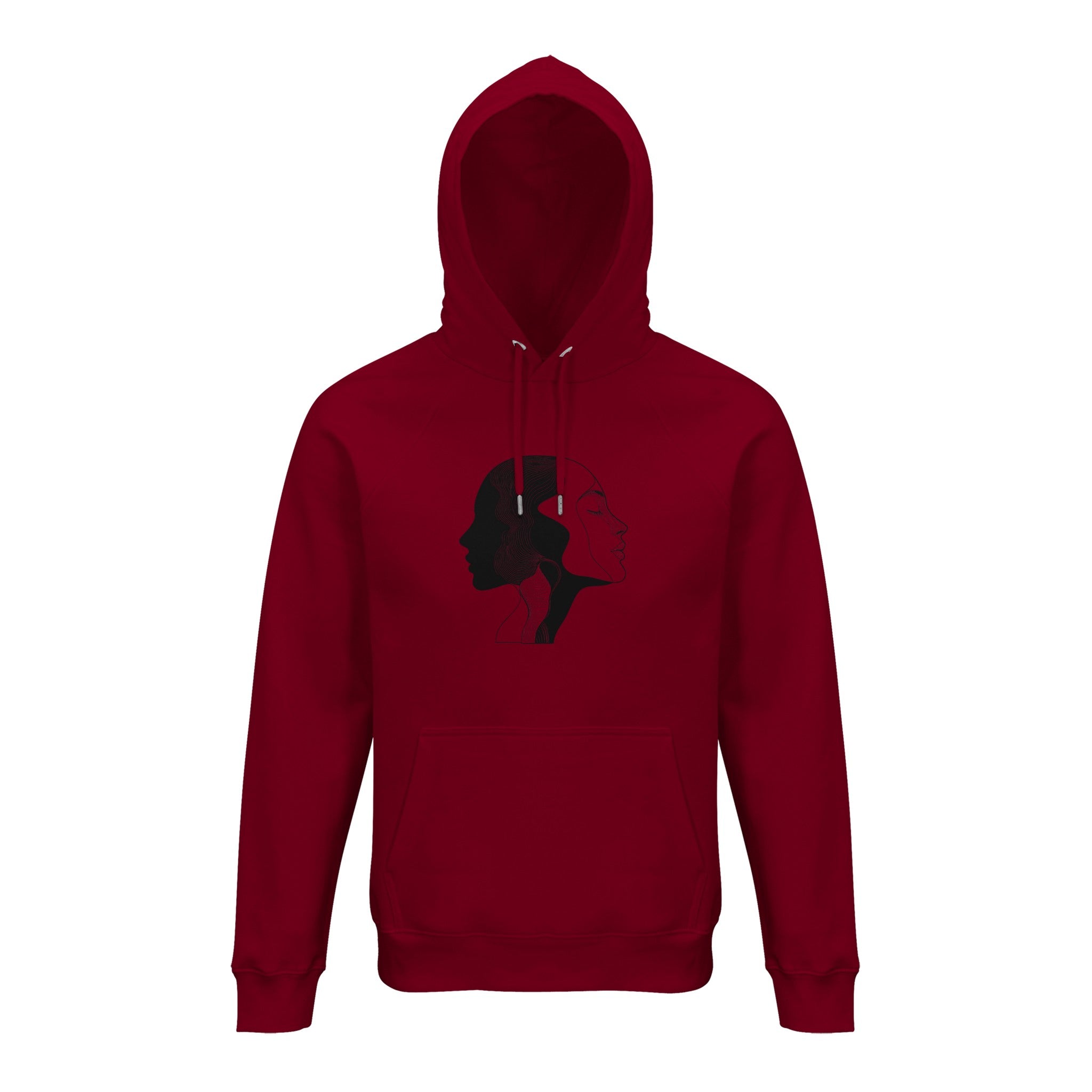 5e9b066f-5d4d-4e1a-b135-b916cda2855d