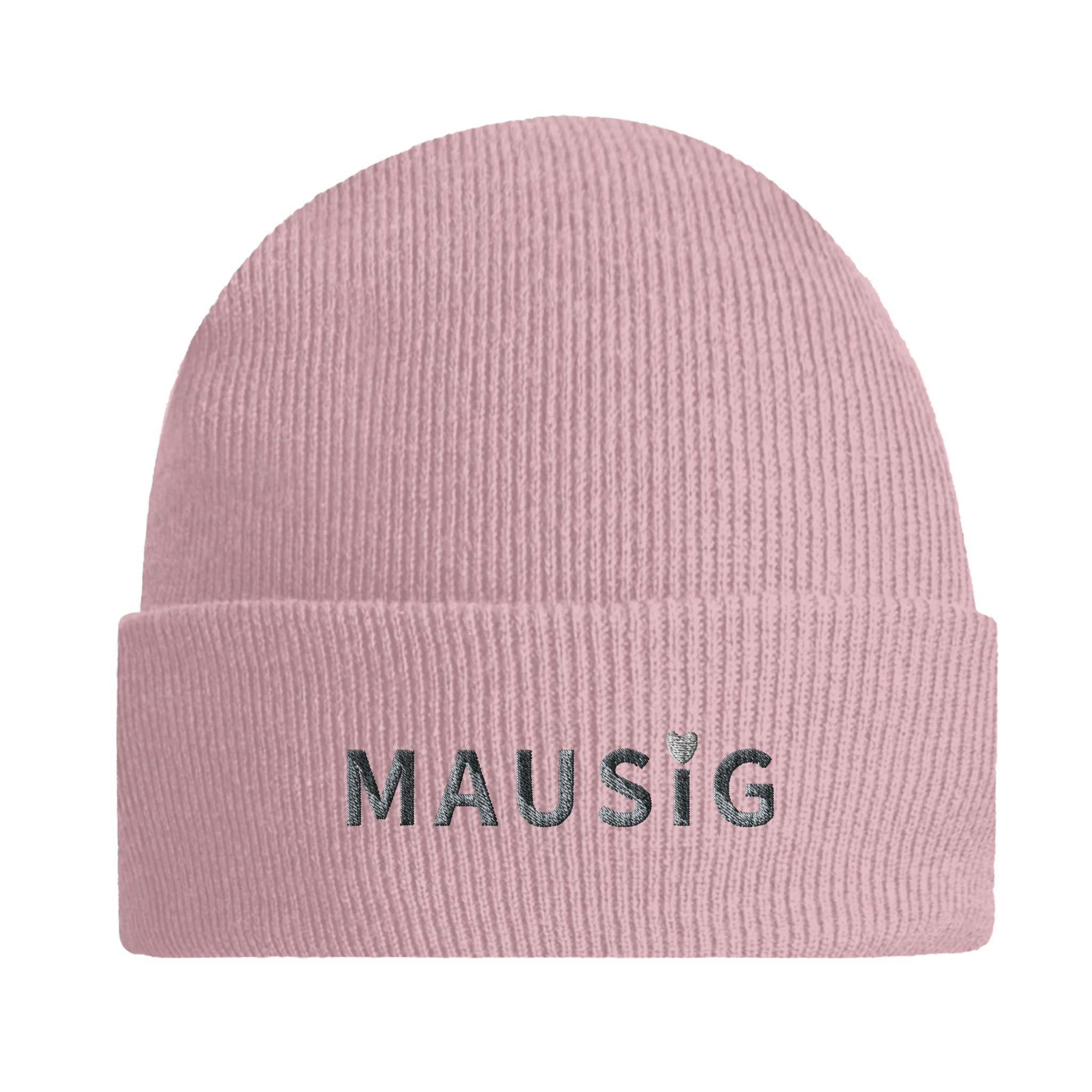 5f31c8b1-2cc9-4638-bd41-a2435dd68322