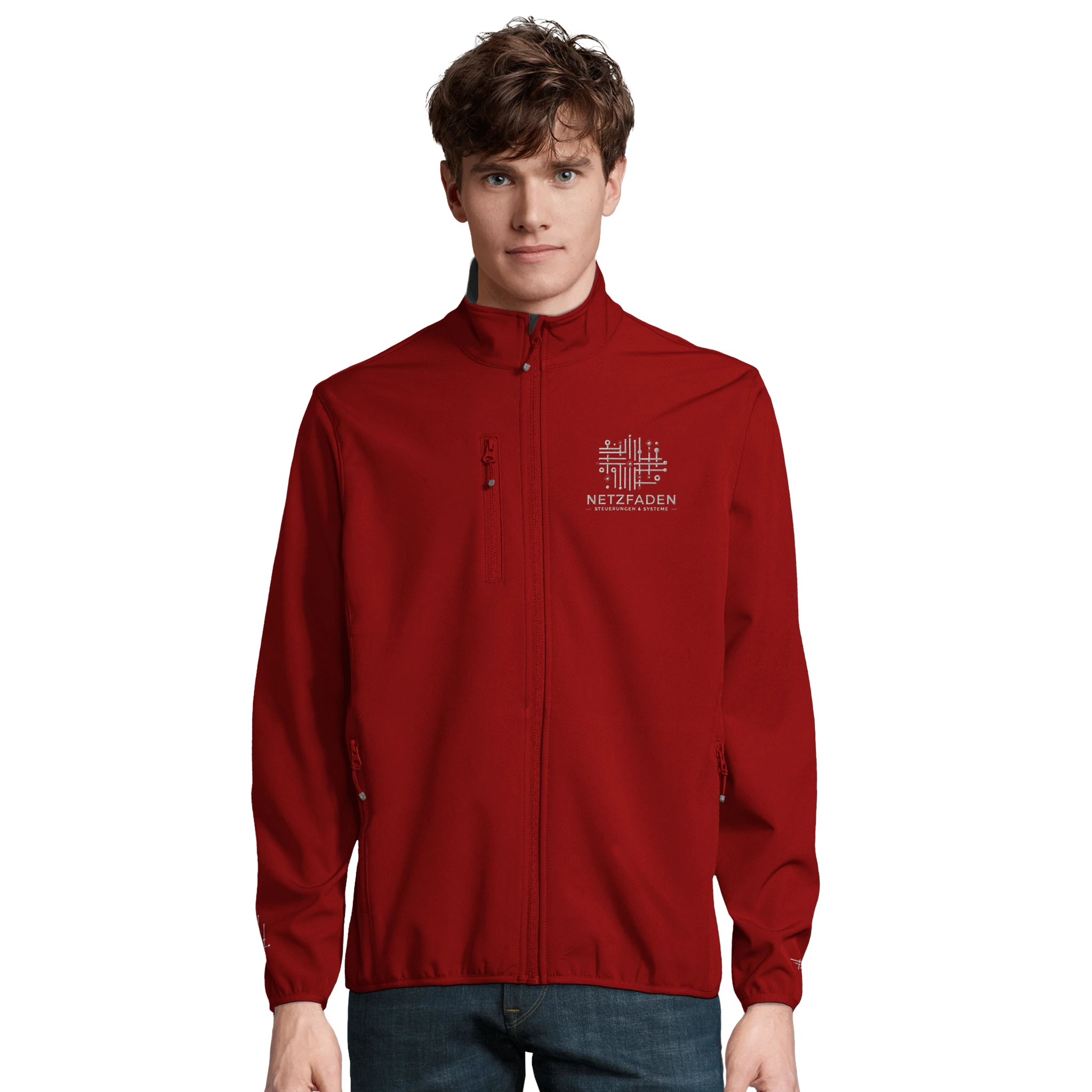 69b92f51-97ca-44de-9be1-b4f62ceff152