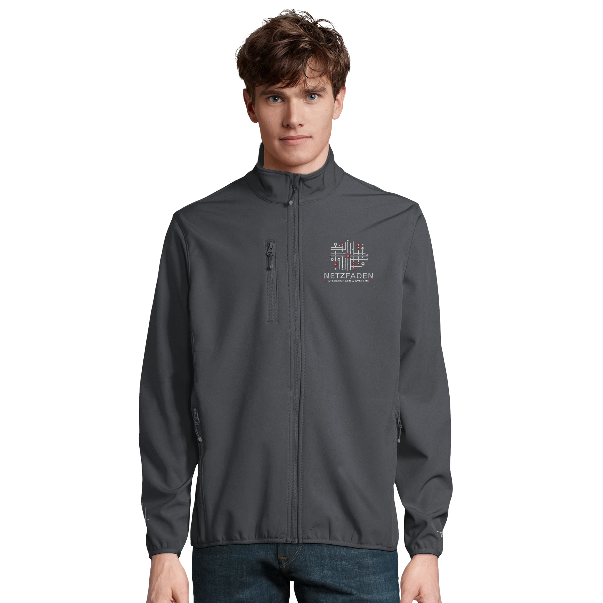 70d80f94-897e-4b4f-adb1-78e972a10cf8