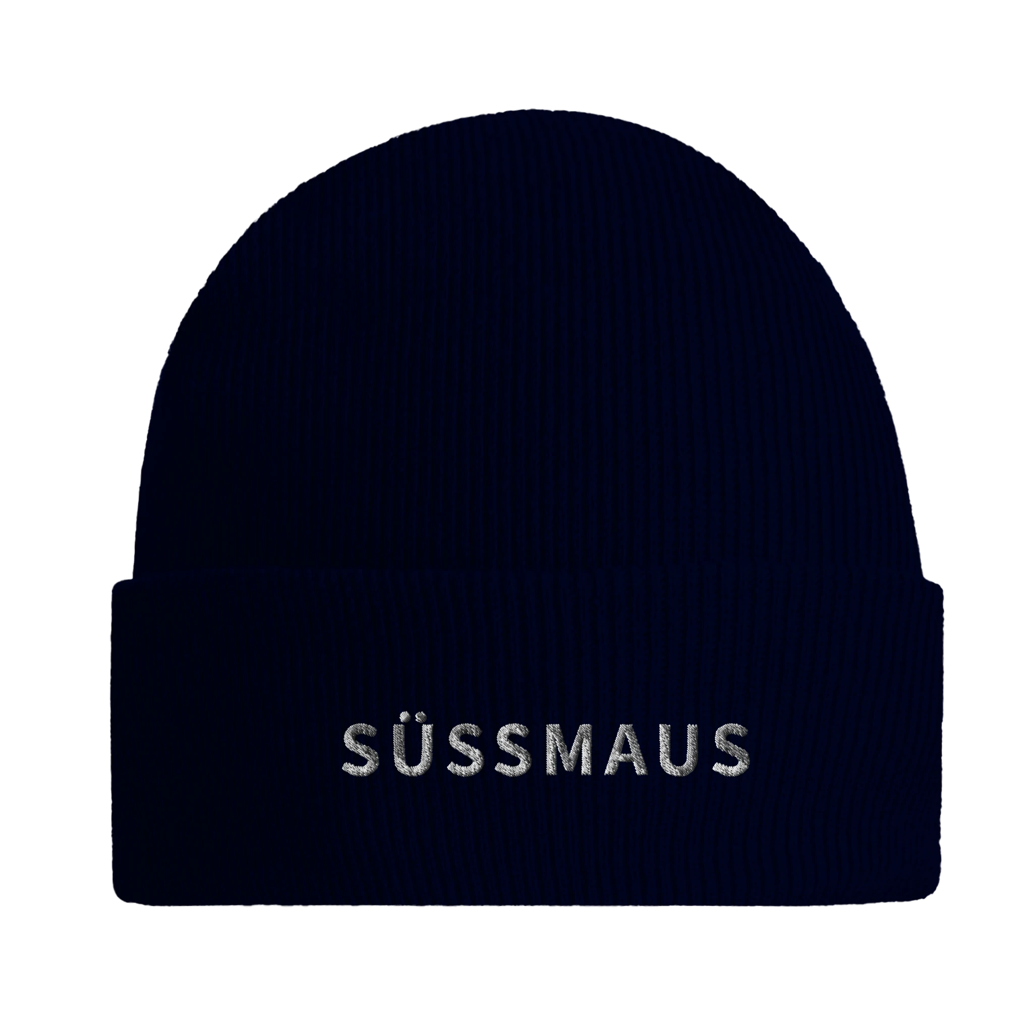 7150830a-45ca-42b9-b01a-0ad1914589bd