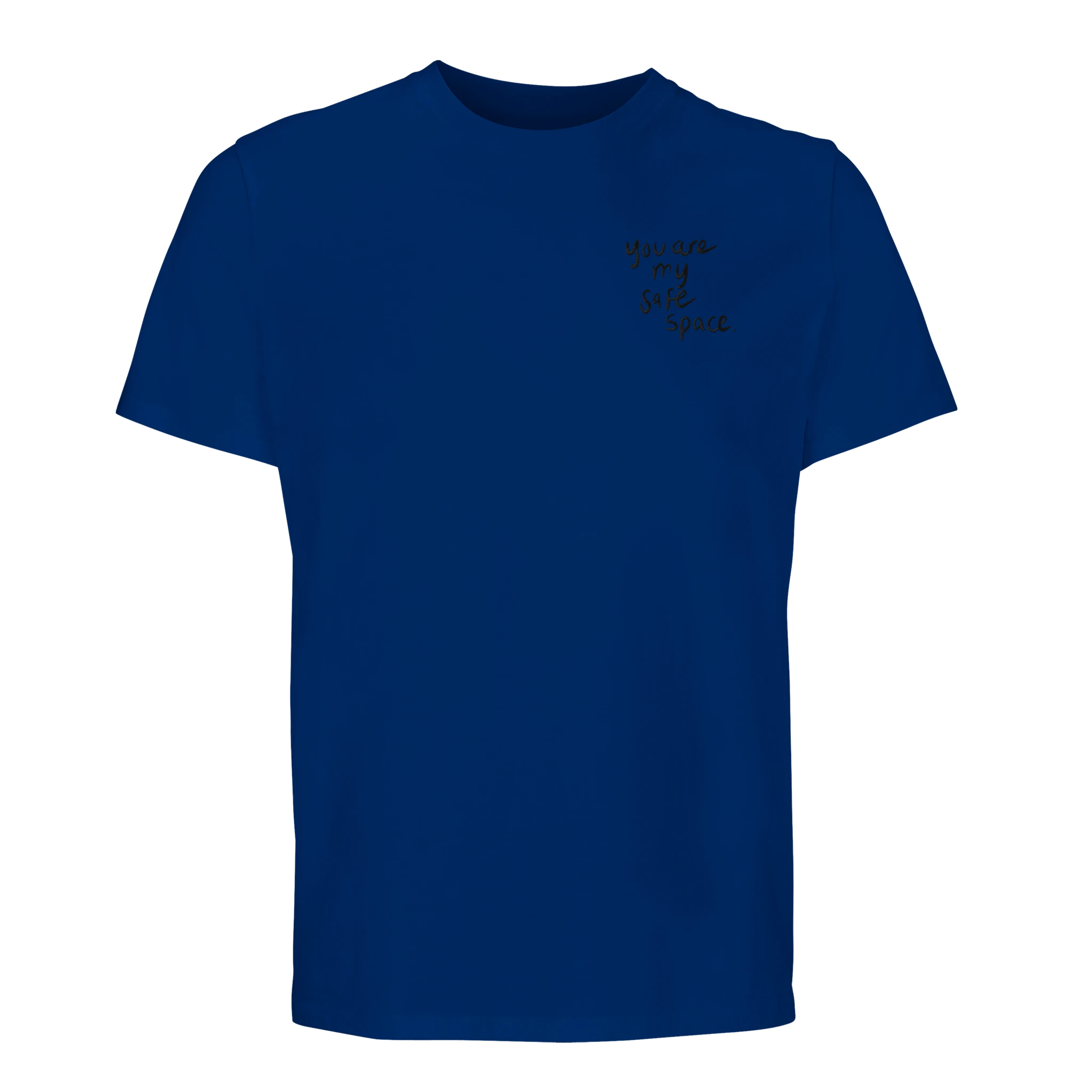 821aeb5d-840c-4cee-b64e-3f759e951e5a