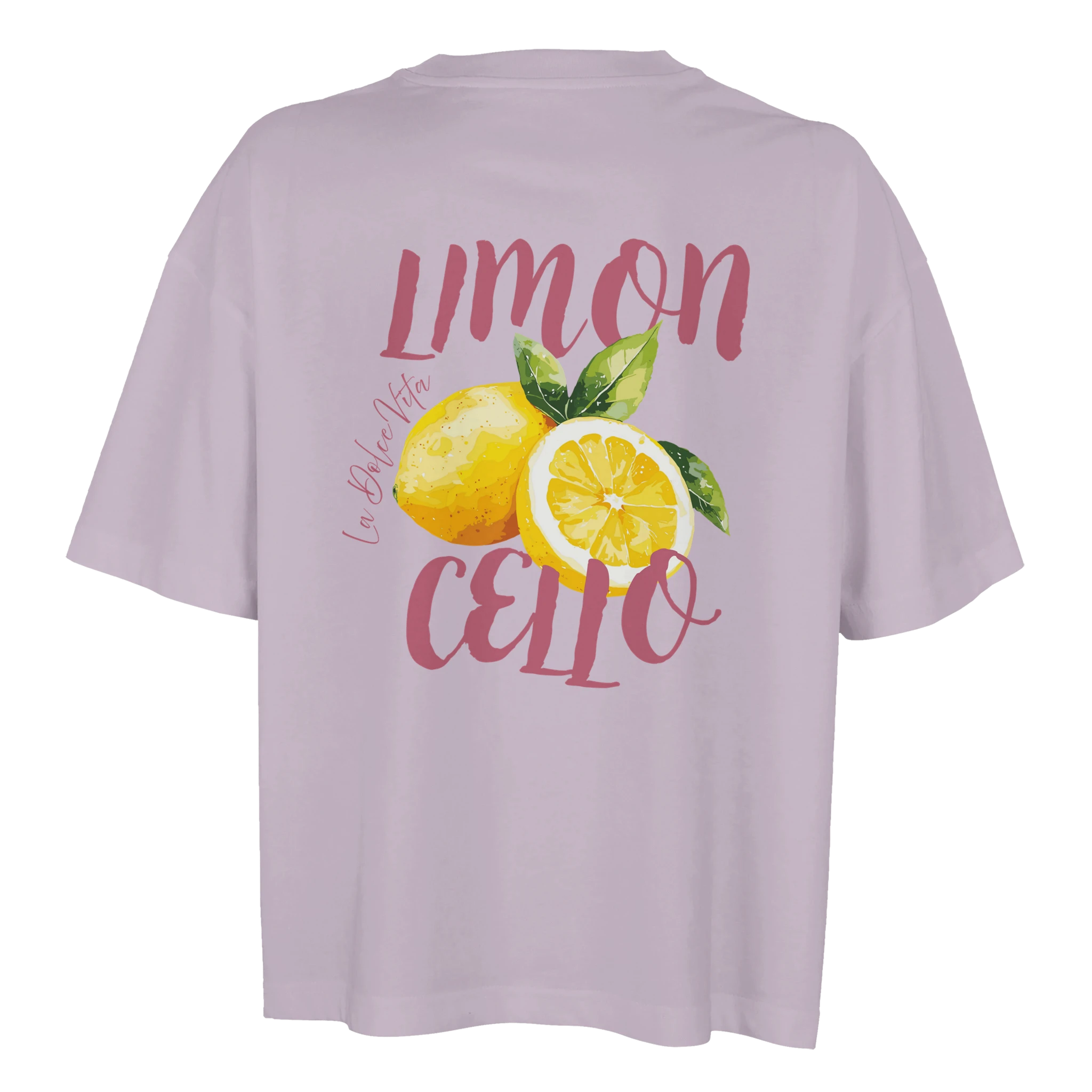 87795e82-9cee-4d47-be4e-a362a28bb5dd