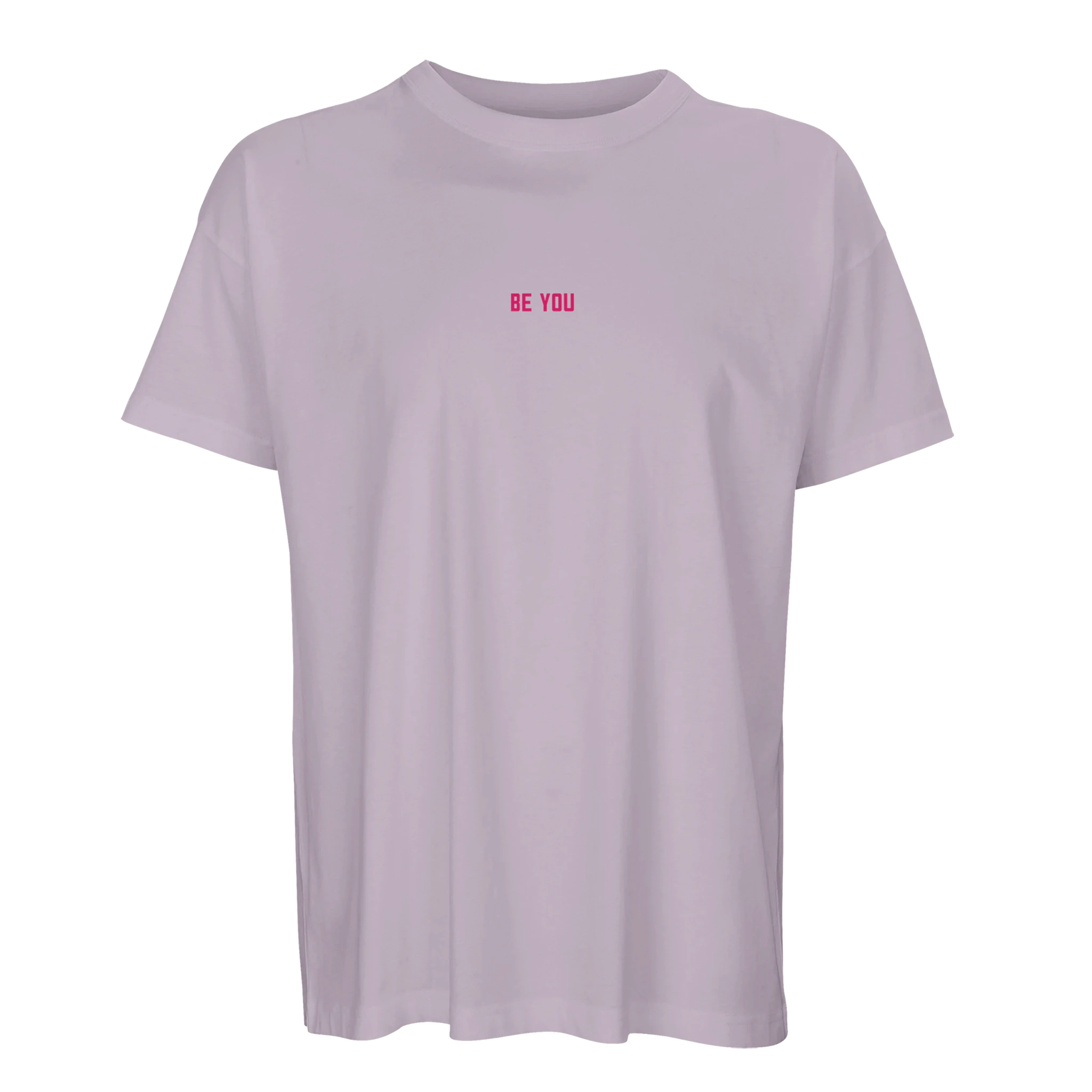 8b54b38a-c003-4f1b-89a9-290b9c952826