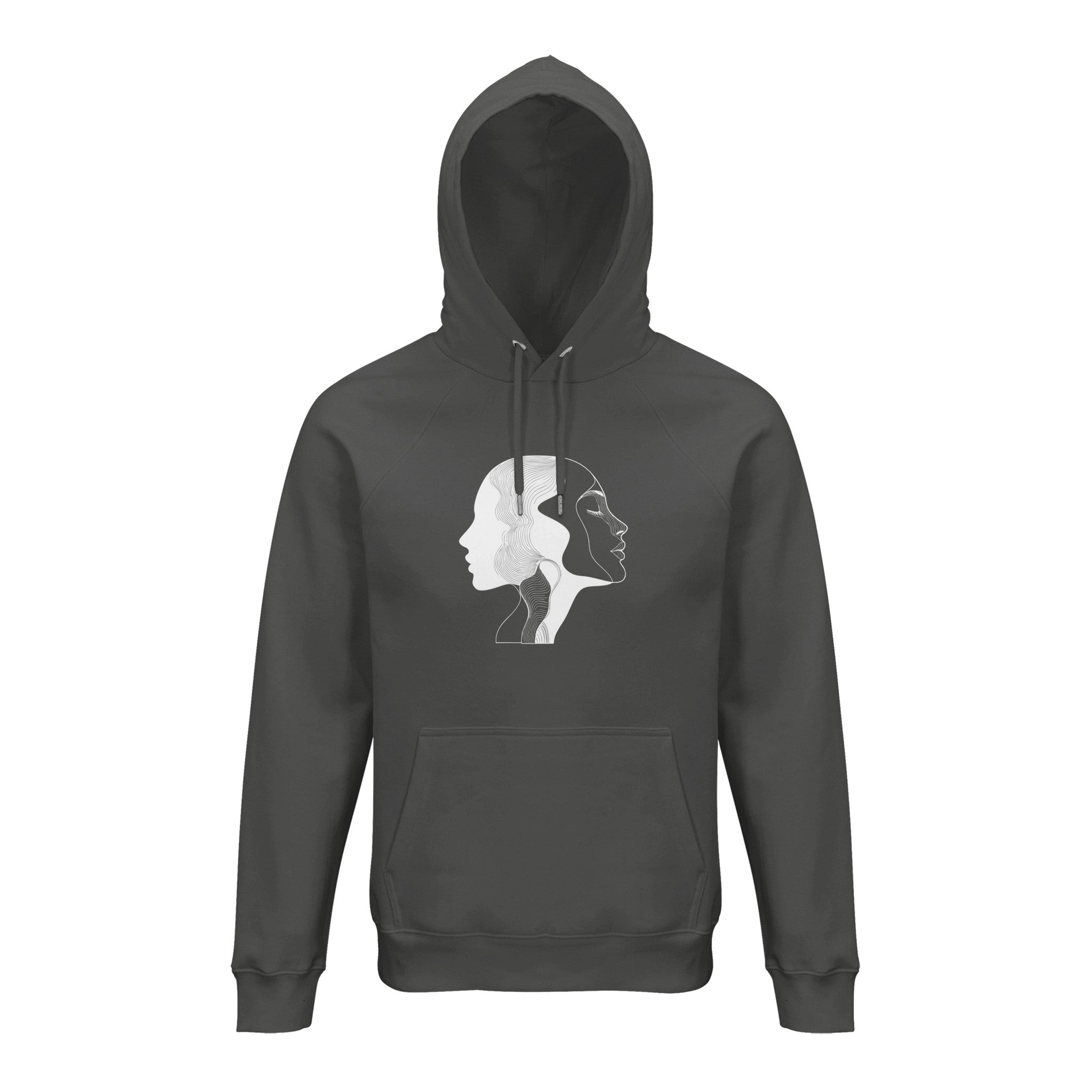 8ef6d65a-61ff-4bd4-946e-3dedbd9e6922