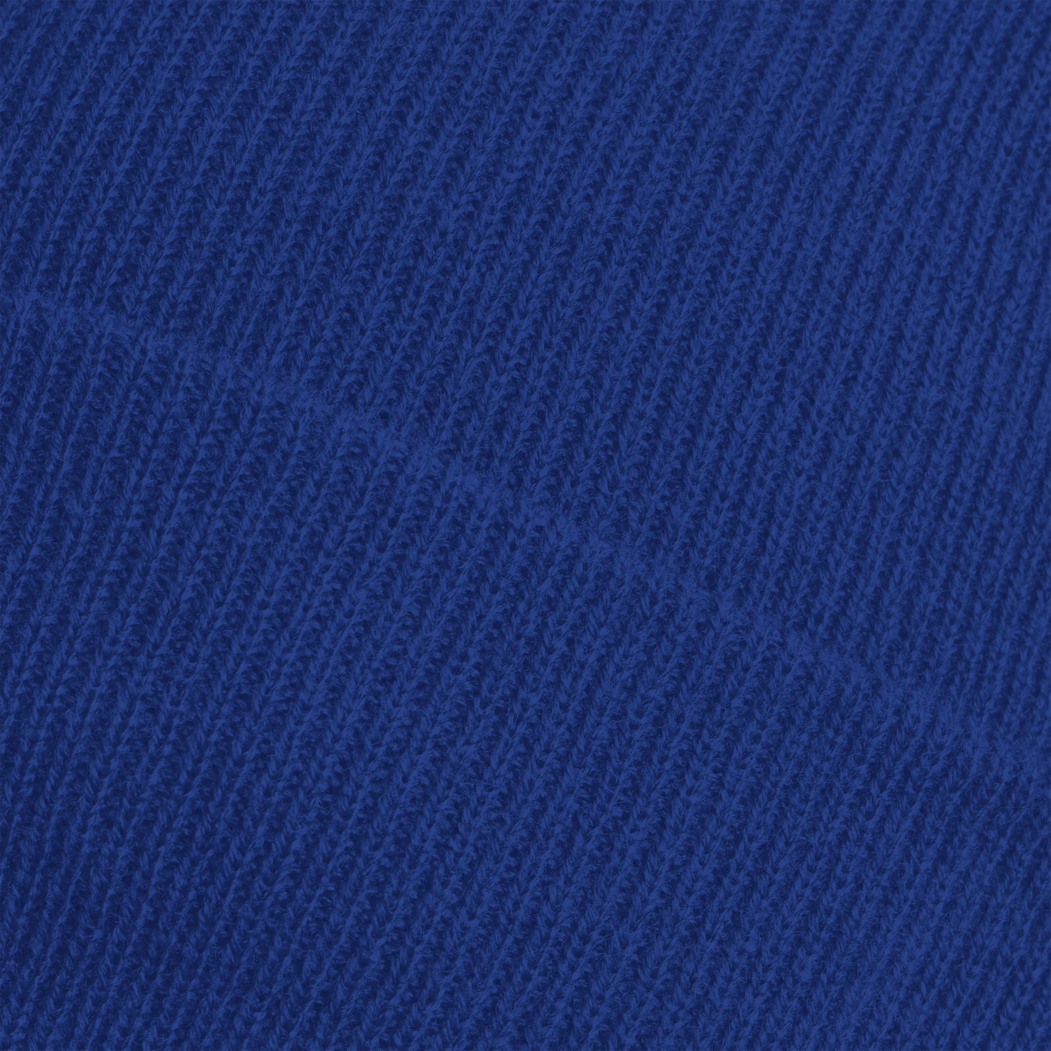 91bd381e-d1d7-4d3e-82a1-0deb501d1e17