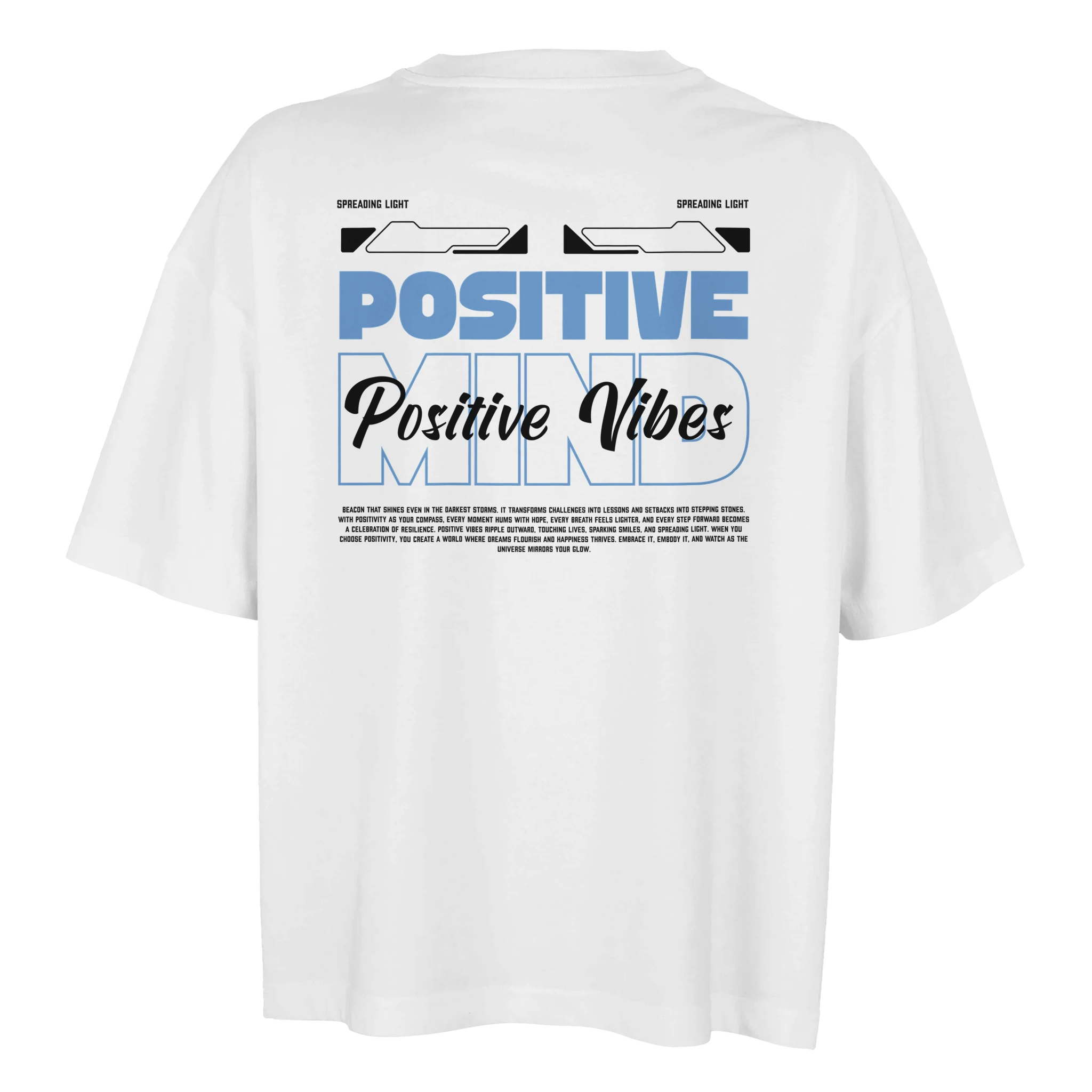 9223306f-8f1e-4a09-8642-d185328d5c4a