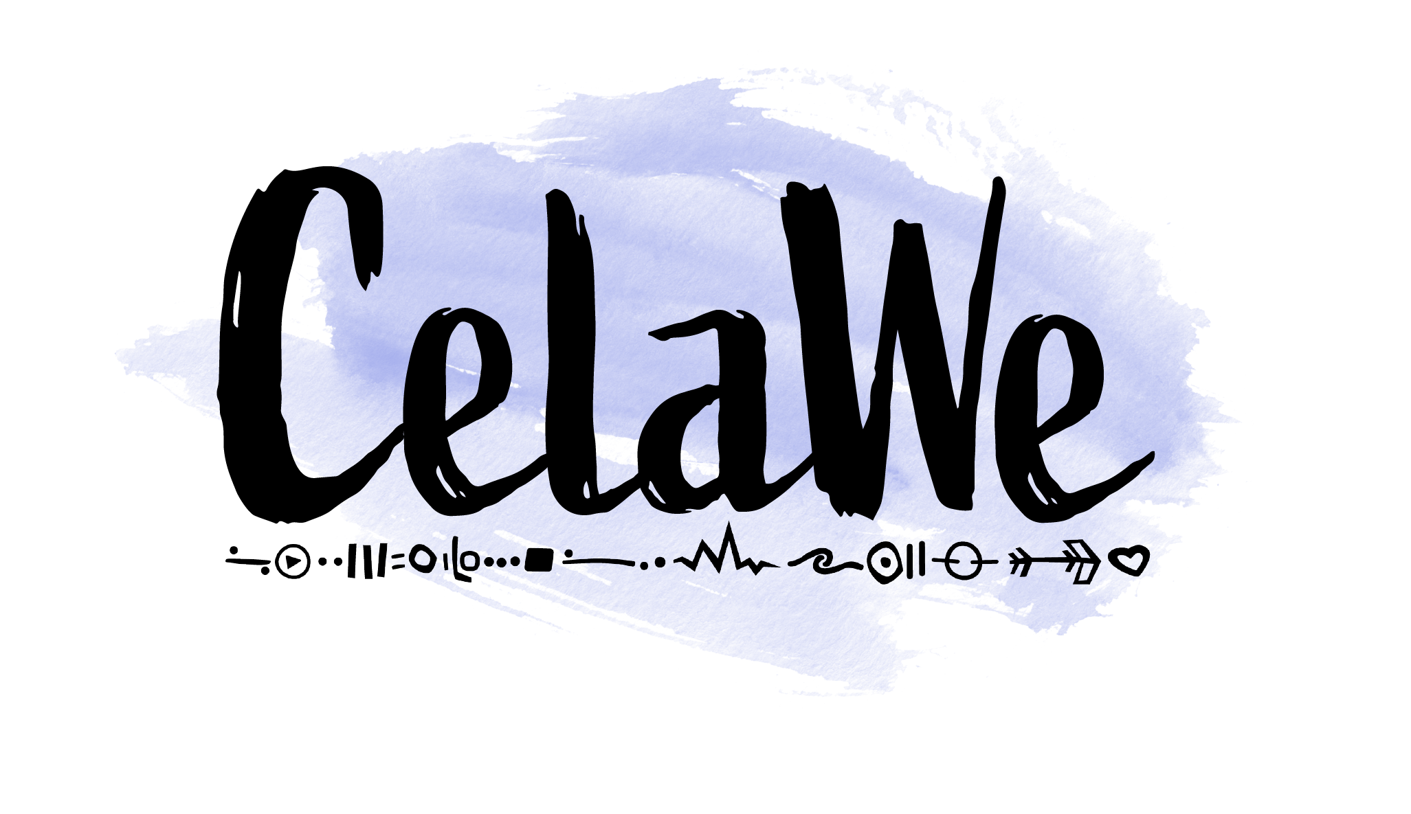 CelaWe