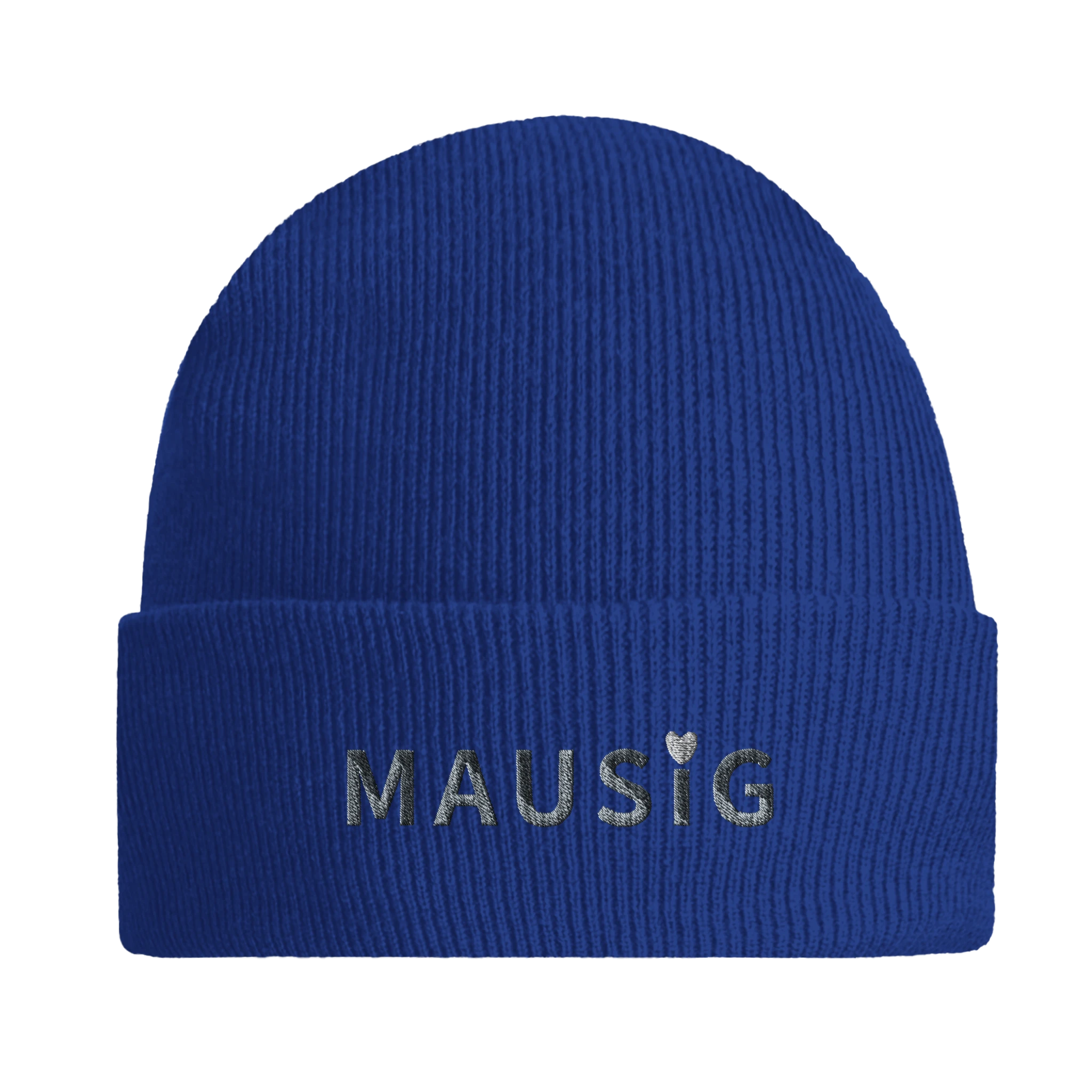 a0327259-e09d-4e75-87b6-378fb17d0869