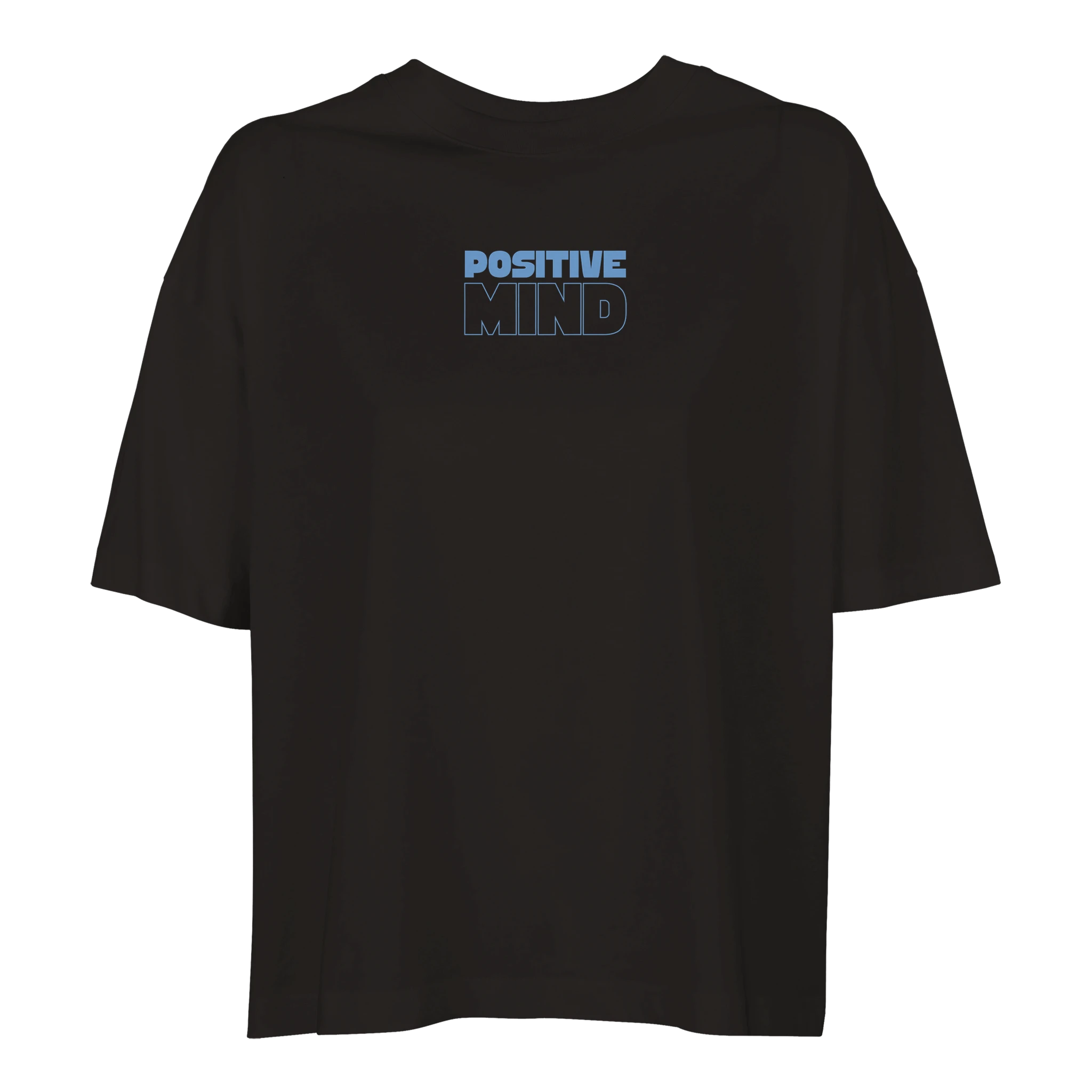 a27ff109-c04f-44a0-81fd-fb18f2d2a57b