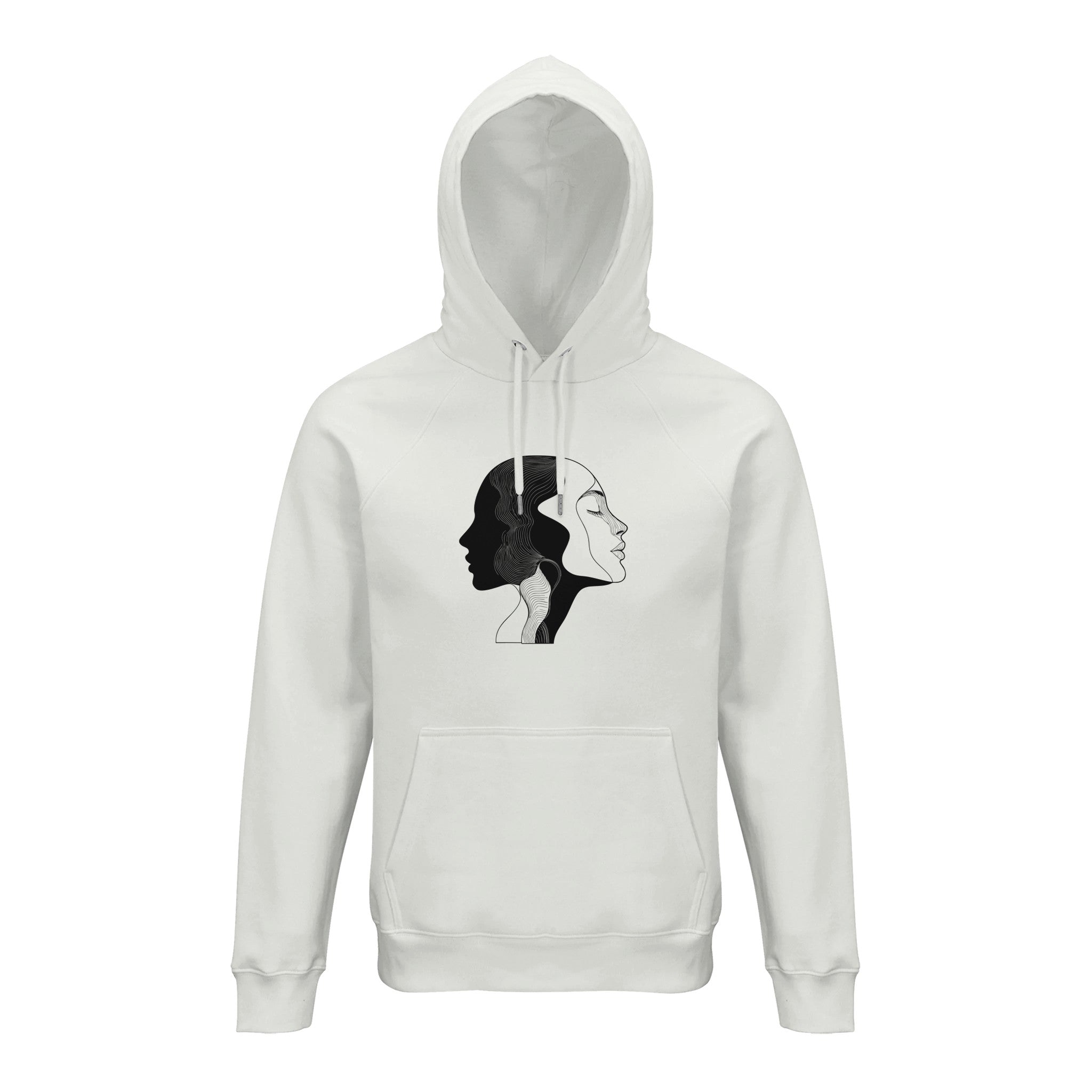 b29dd824-0513-43ee-94b2-5c562bbbe475