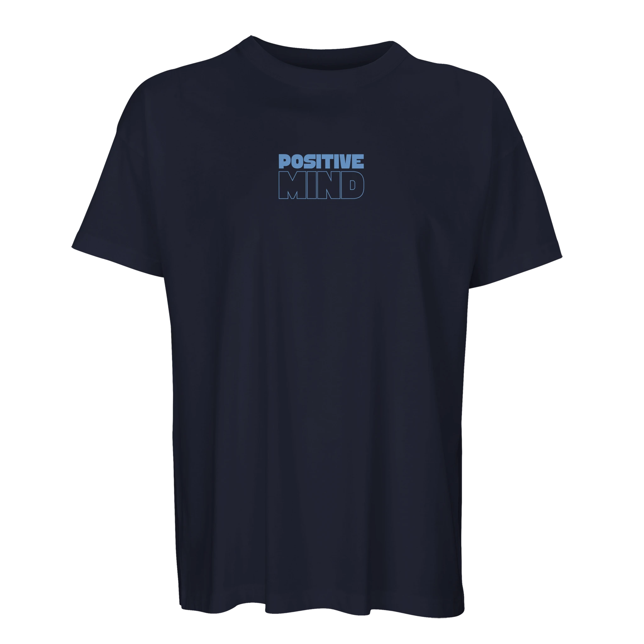 c37f7015-733e-4868-b8e2-386245908632