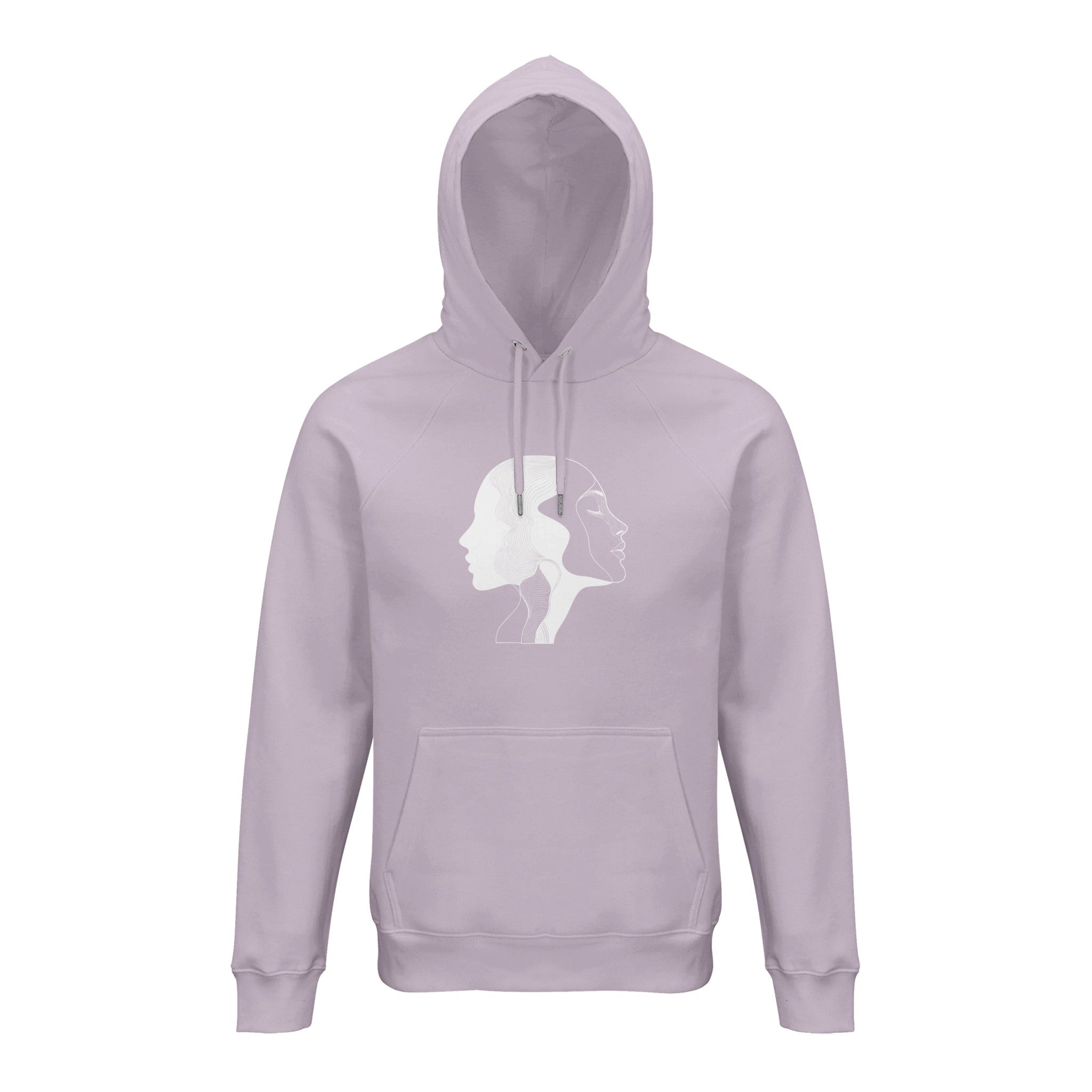 ce094eb1-c7c5-492d-bbd8-25d041fde798