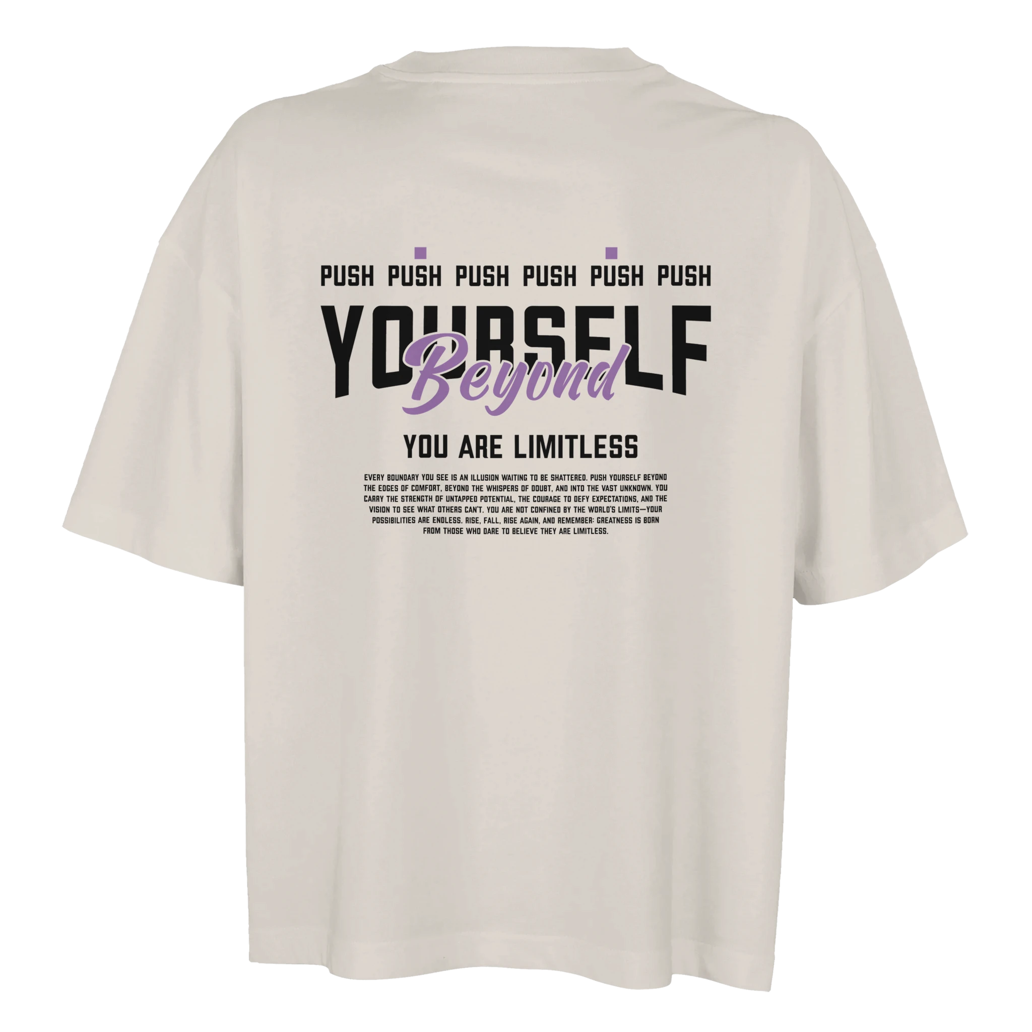 ceca6c4f-a756-4238-a2fe-63ec234f4028