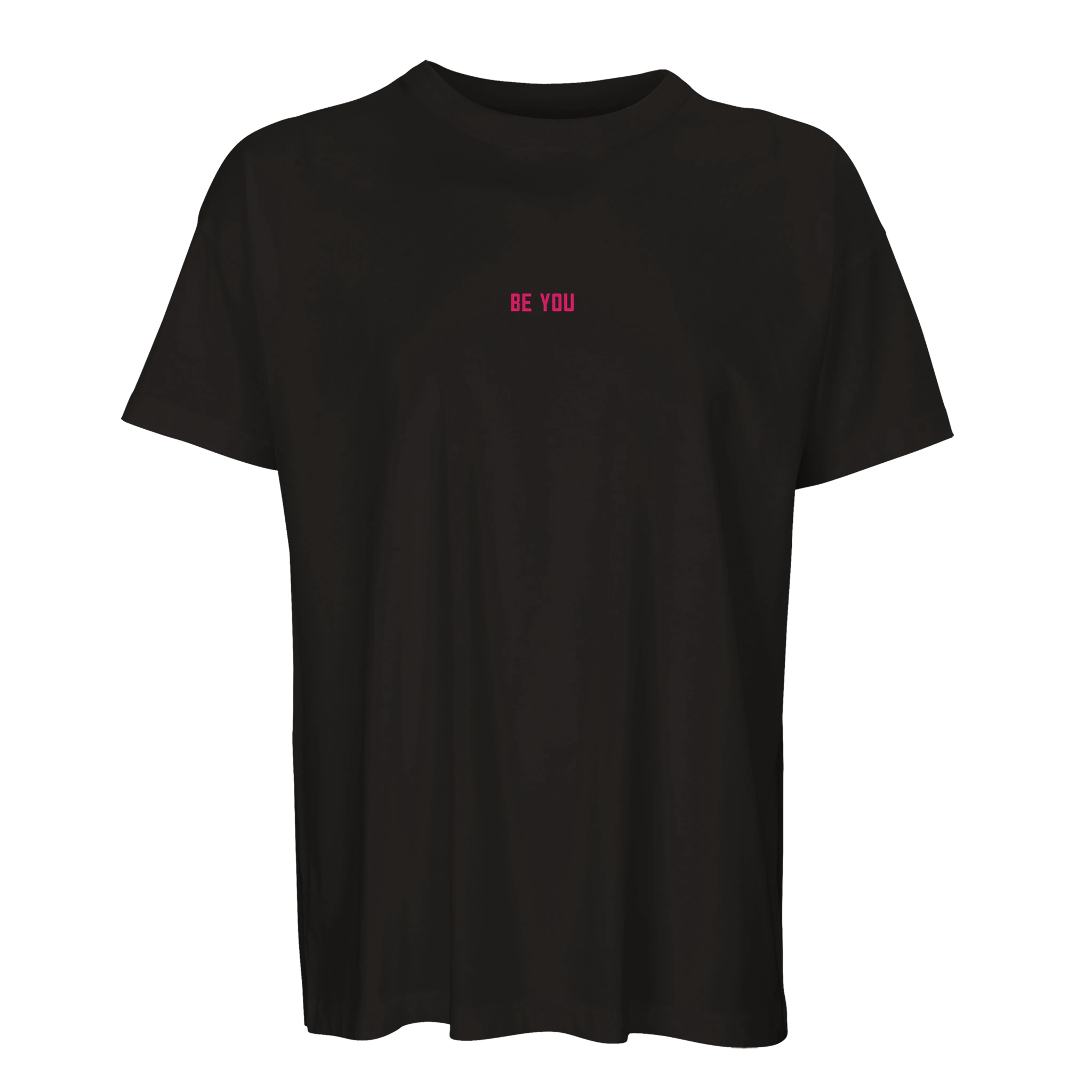 d8687061-f003-46ed-8d03-a2a983ea8cbf