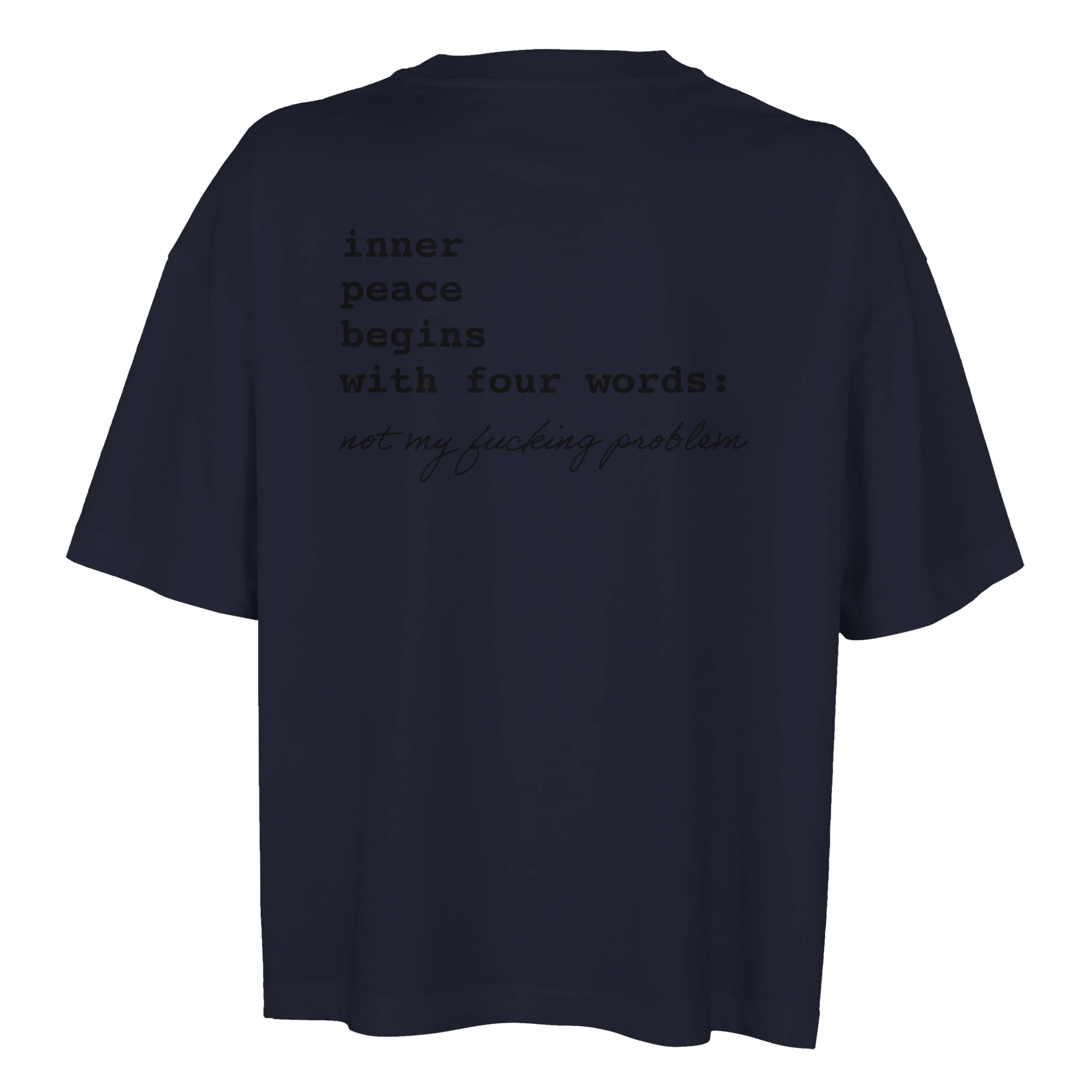 d942e45a-08dd-4811-94c3-8f5438bfcf2d