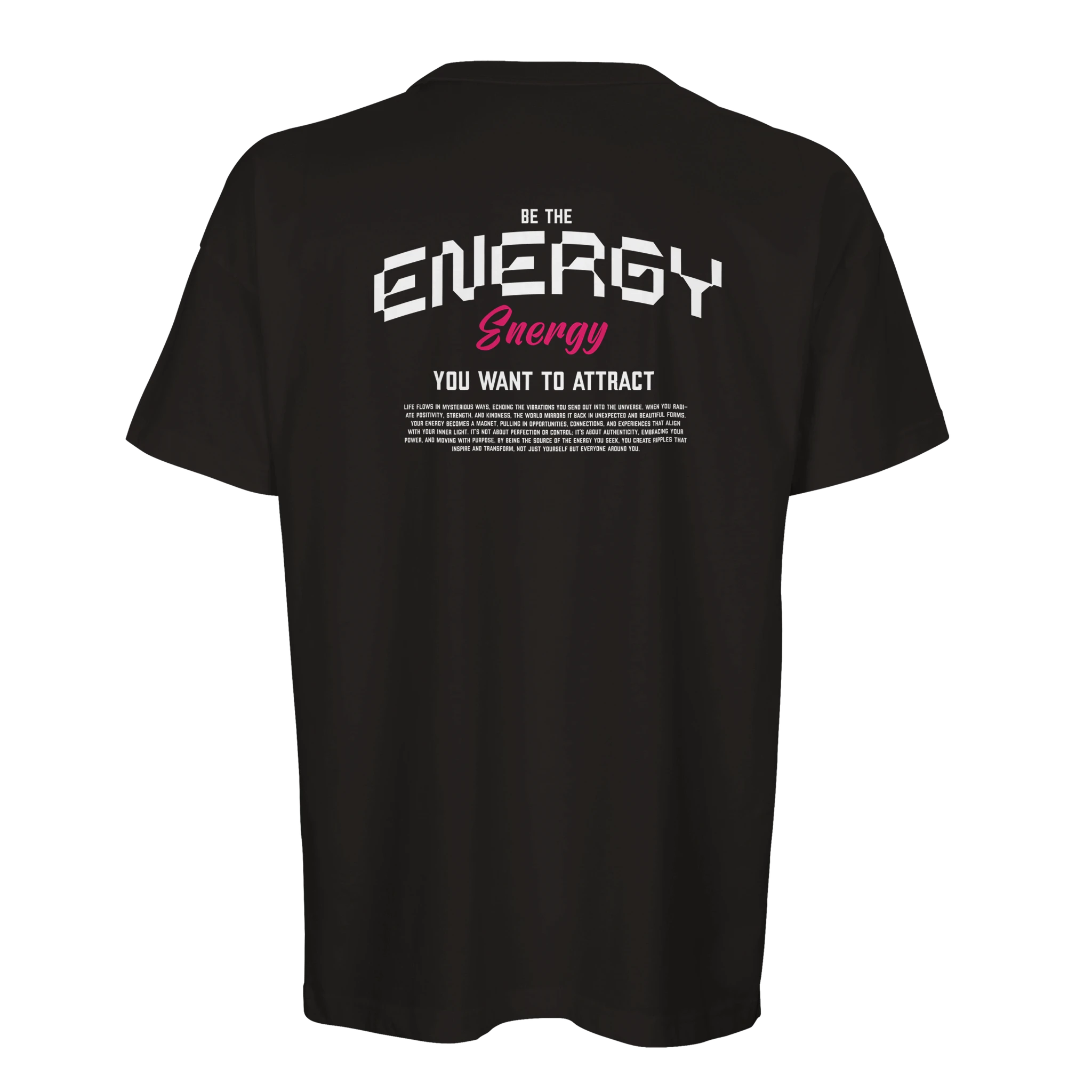 e40e4936-80d3-4979-96fa-981dfc591184