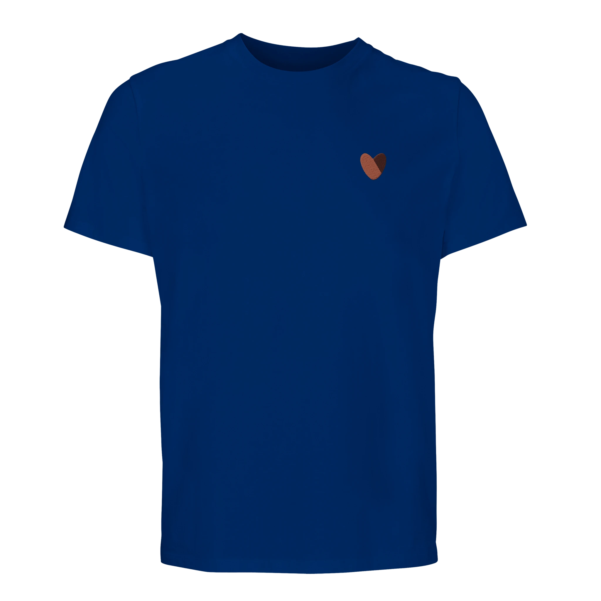 e6c9a5ef-ce7e-4e9e-9832-b58d71b3f18a