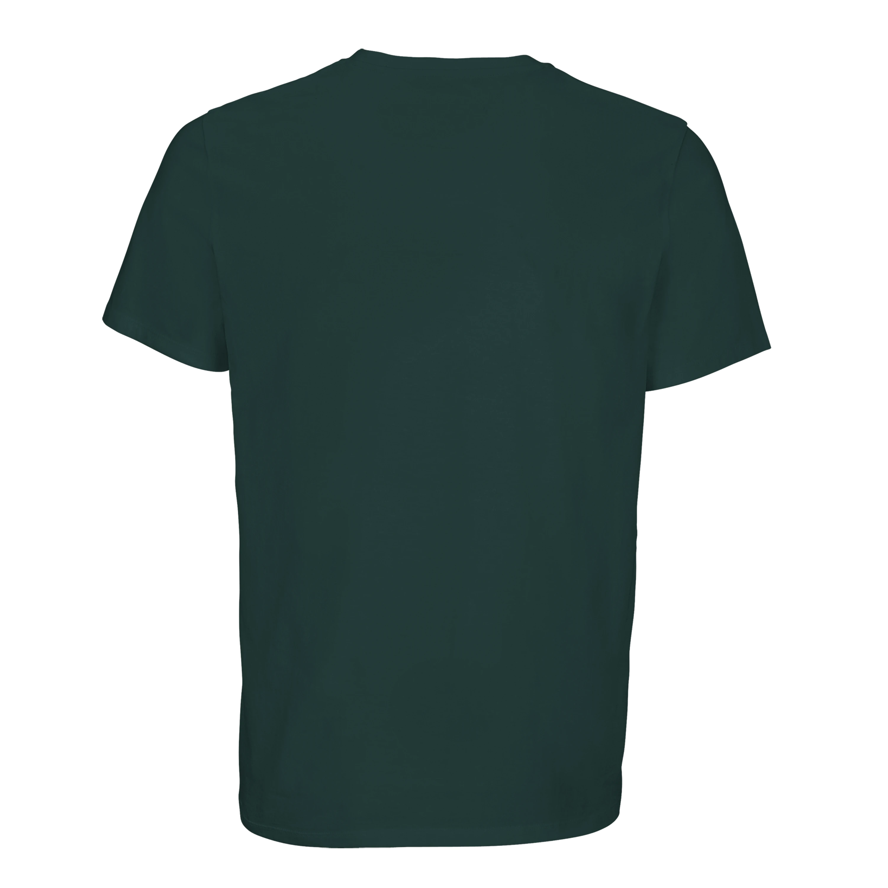 Herzig // Stick Front