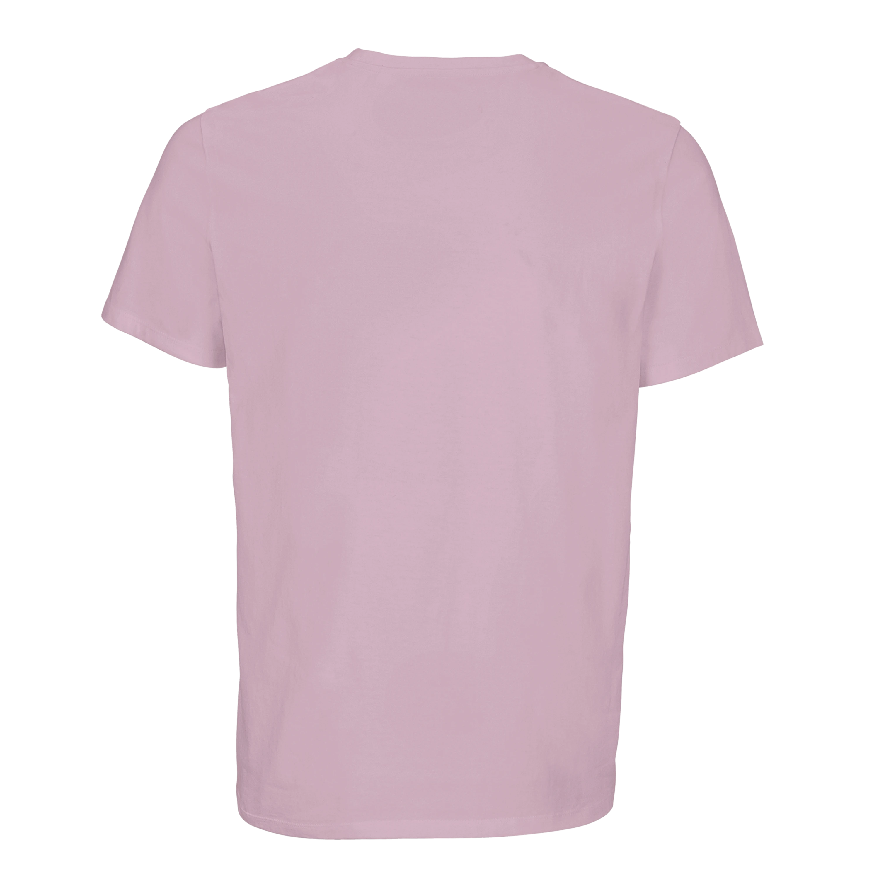 You.are.my.safe.space. // Stick Front