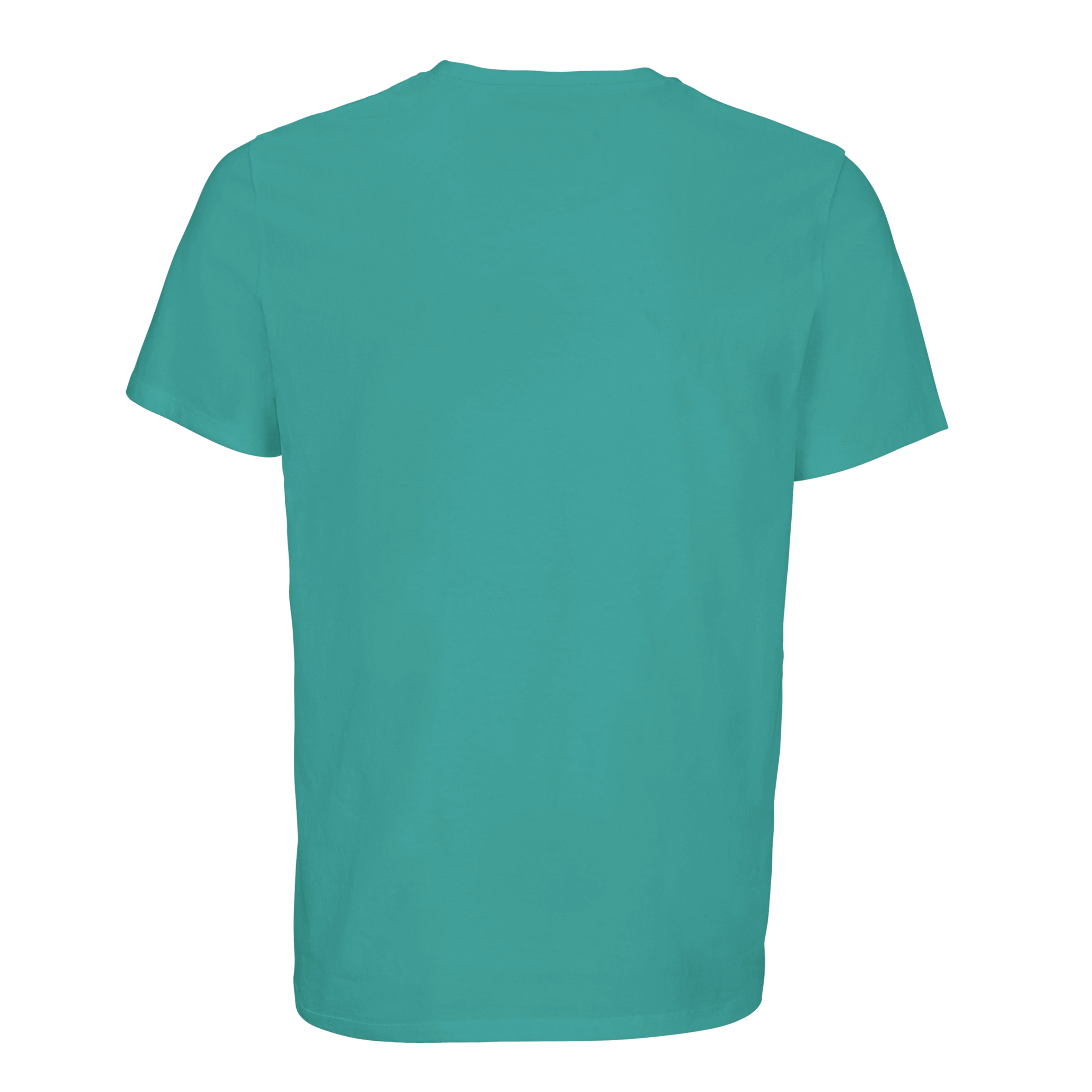 You.are.my.safe.space. // Stick Front