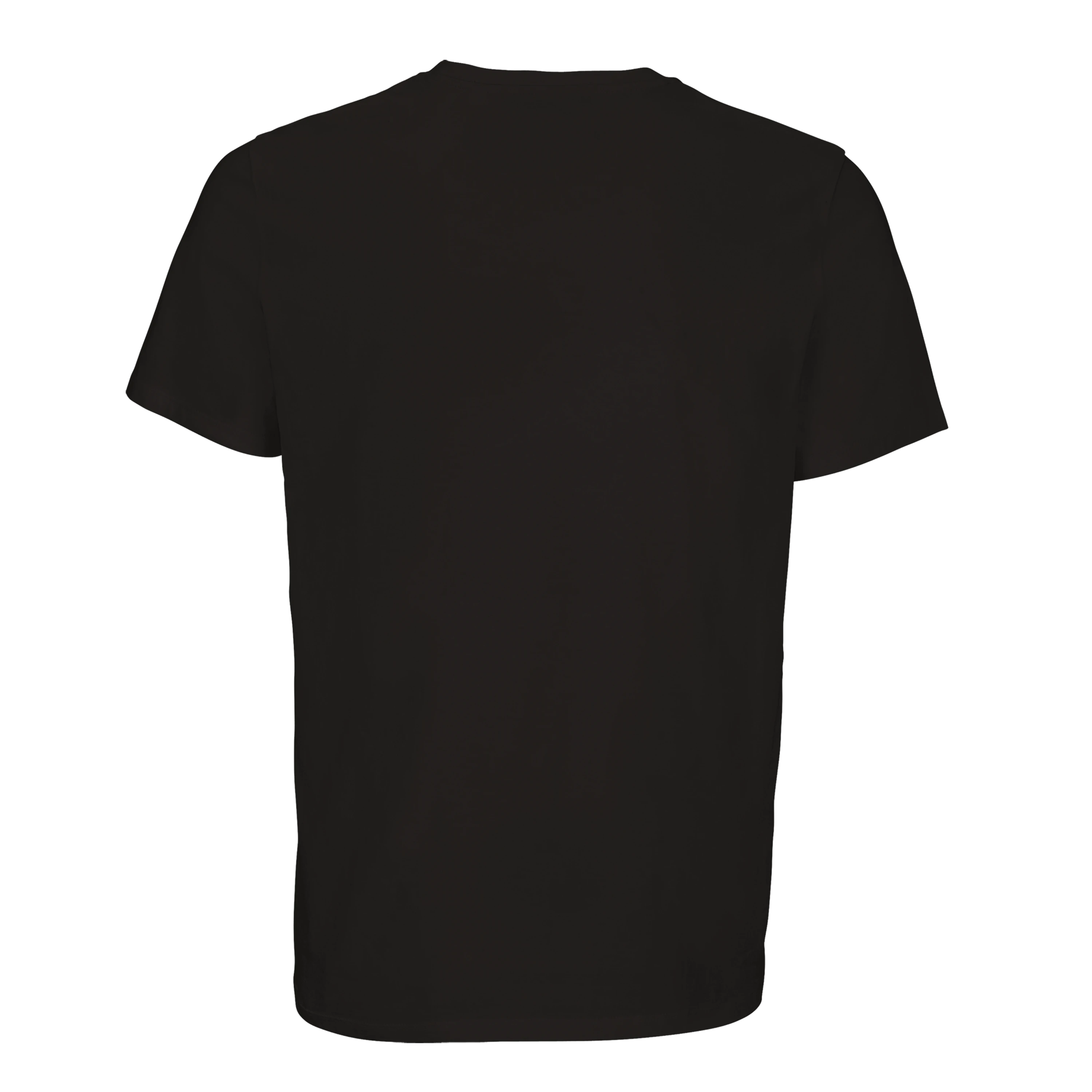 Herzig // Stick Front